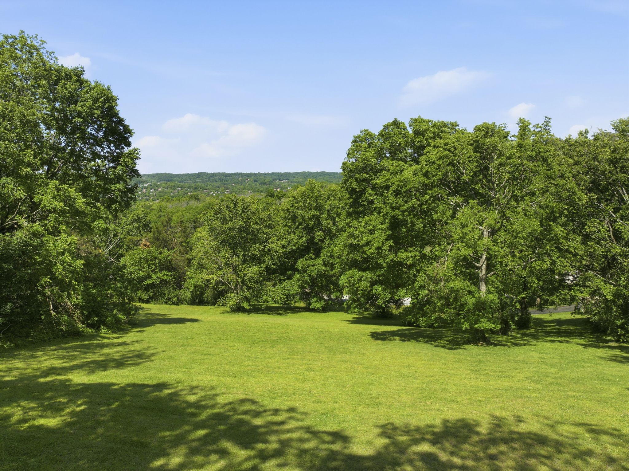 732 Sneed Rd W, Franklin, TN 37069
