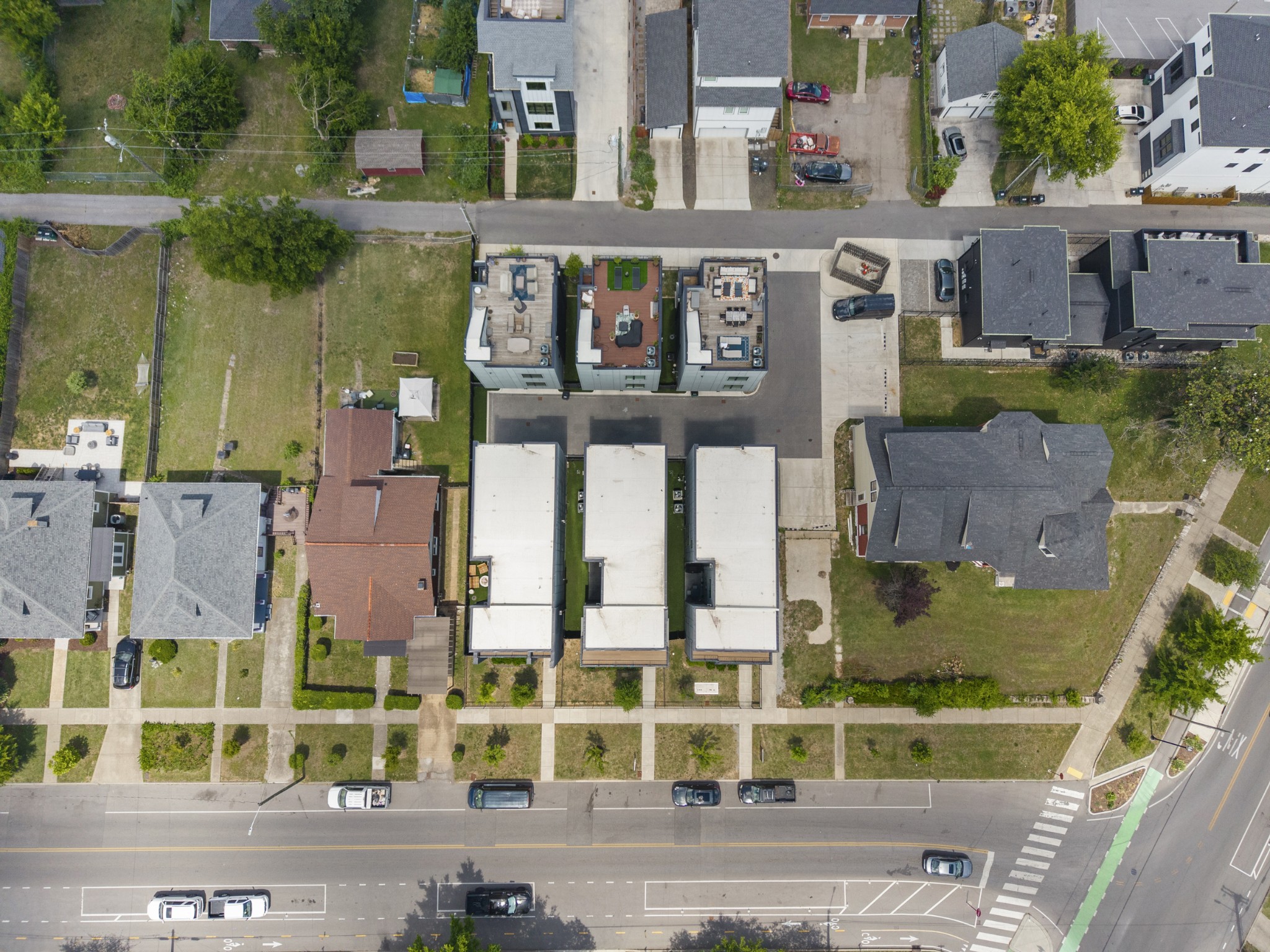 1400 Arthur Ave #2, Nashville, TN 37208