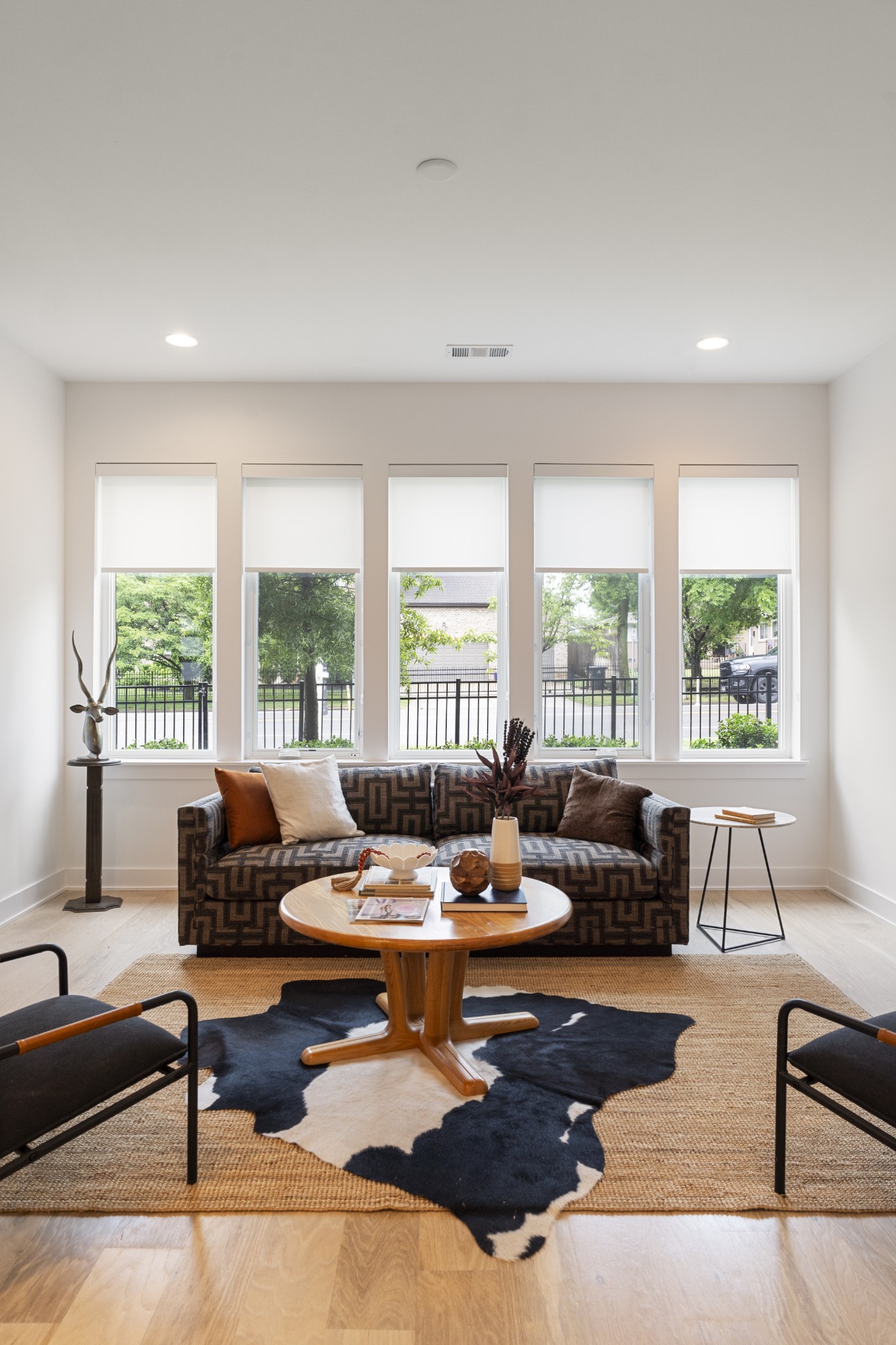 1400 Arthur Ave #2, Nashville, TN 37208