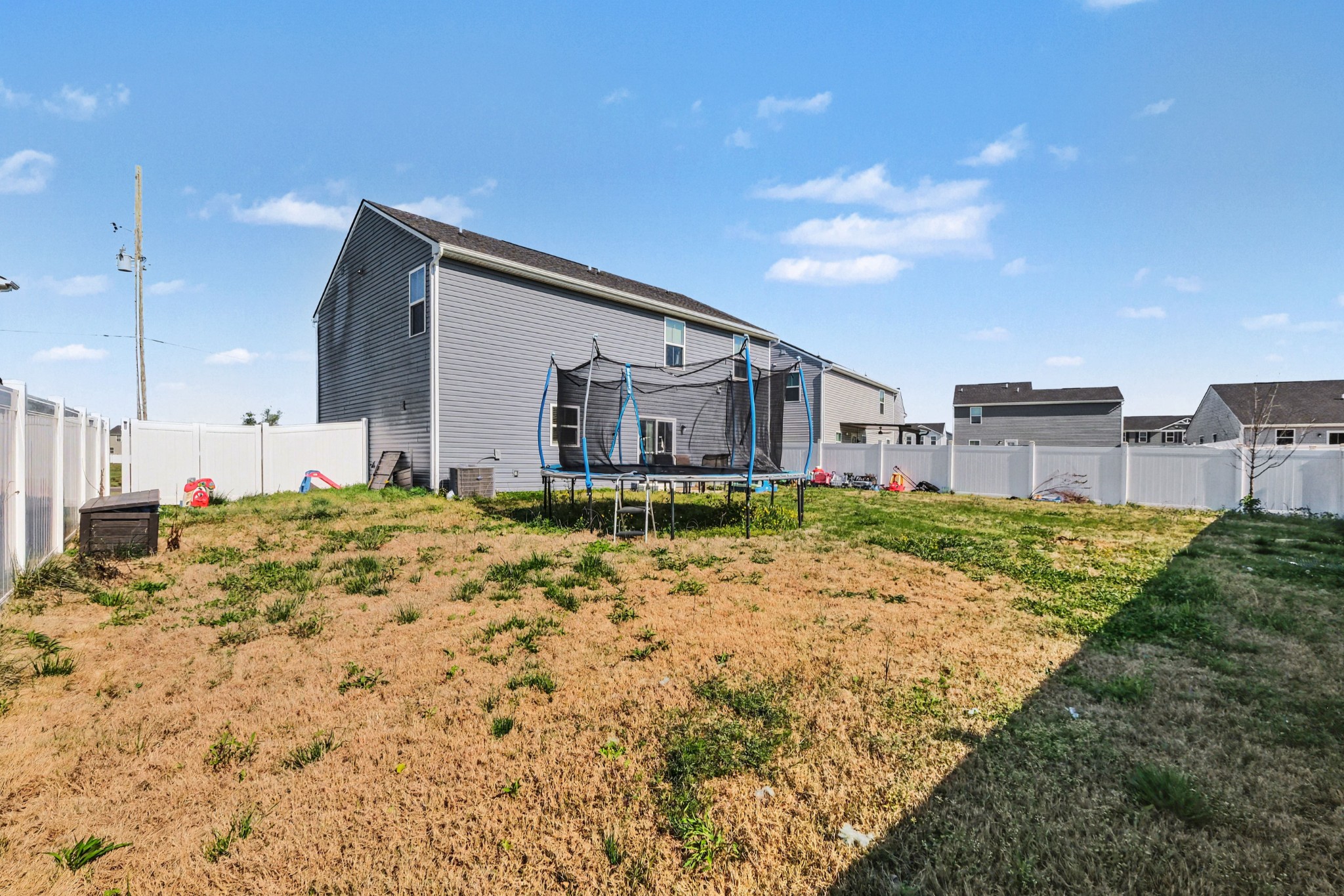 5778 Stardive Way, Christiana, TN 37037