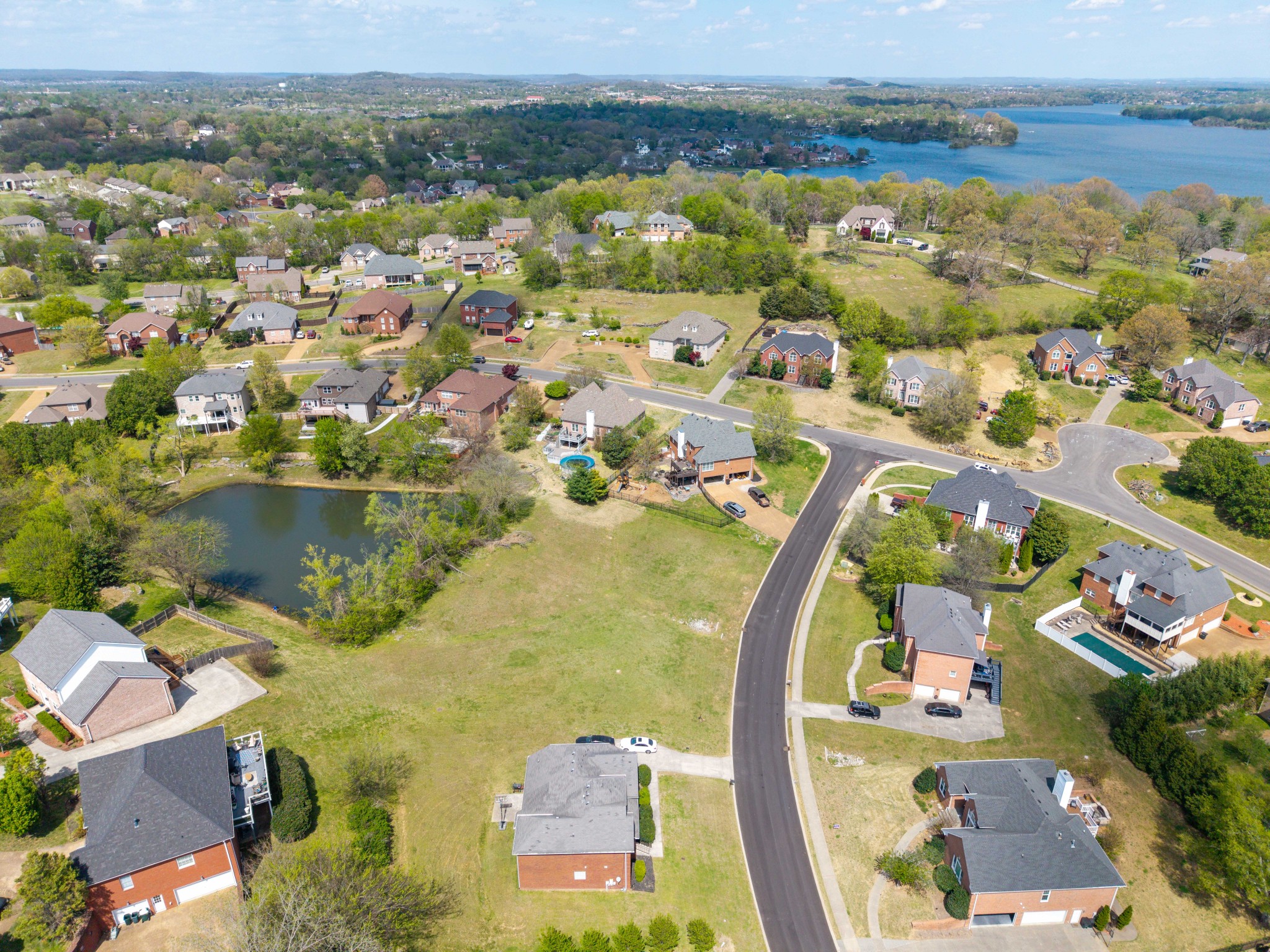 115 Cumberland Pl, Hendersonville, TN 37075