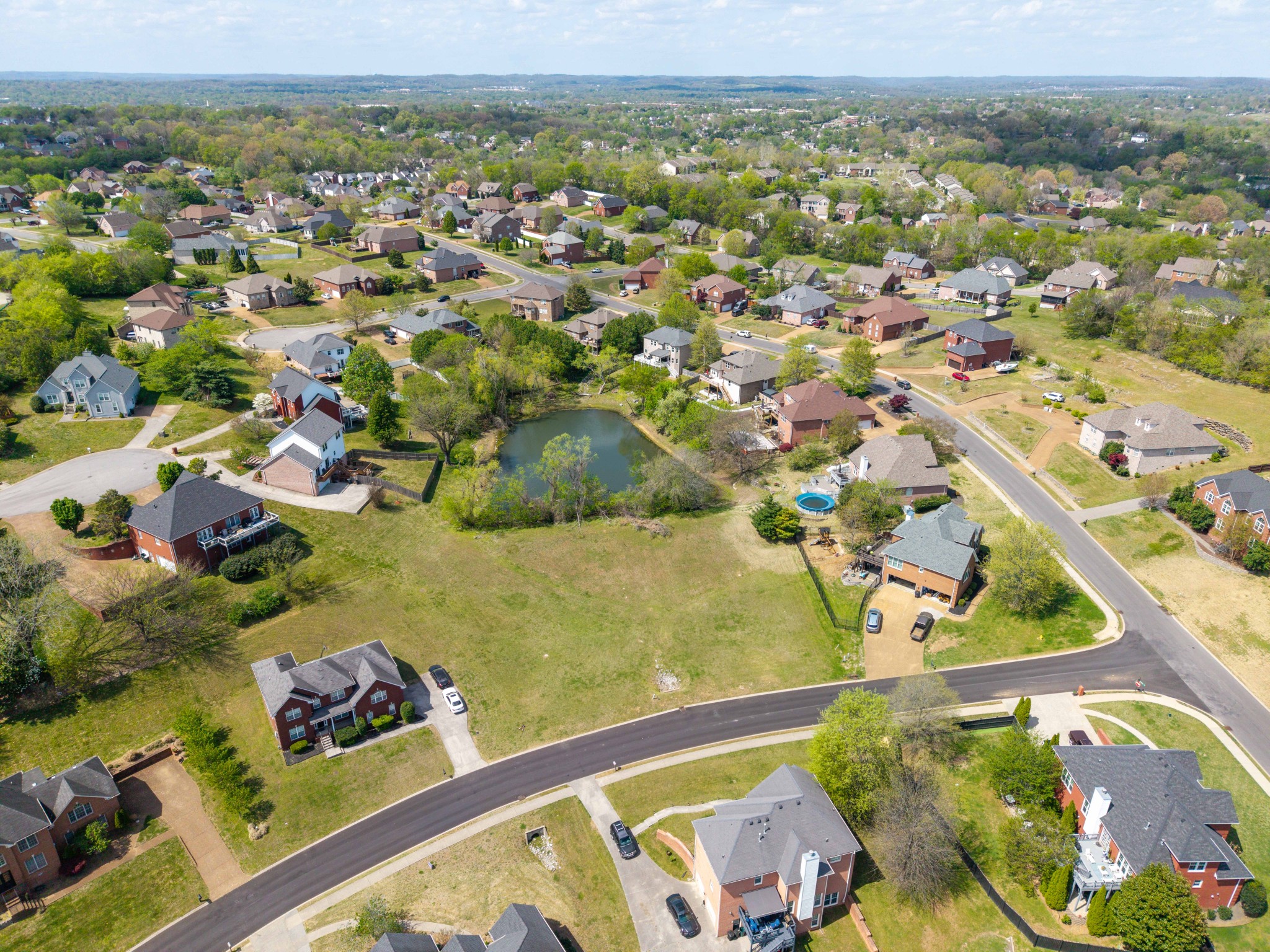 115 Cumberland Pl, Hendersonville, TN 37075