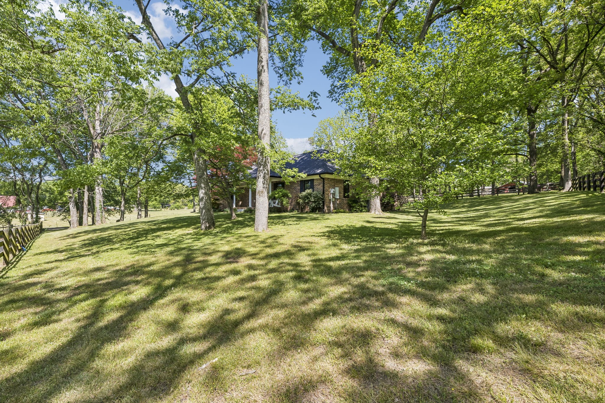 660 Allisona Rd, Eagleville, TN 37060