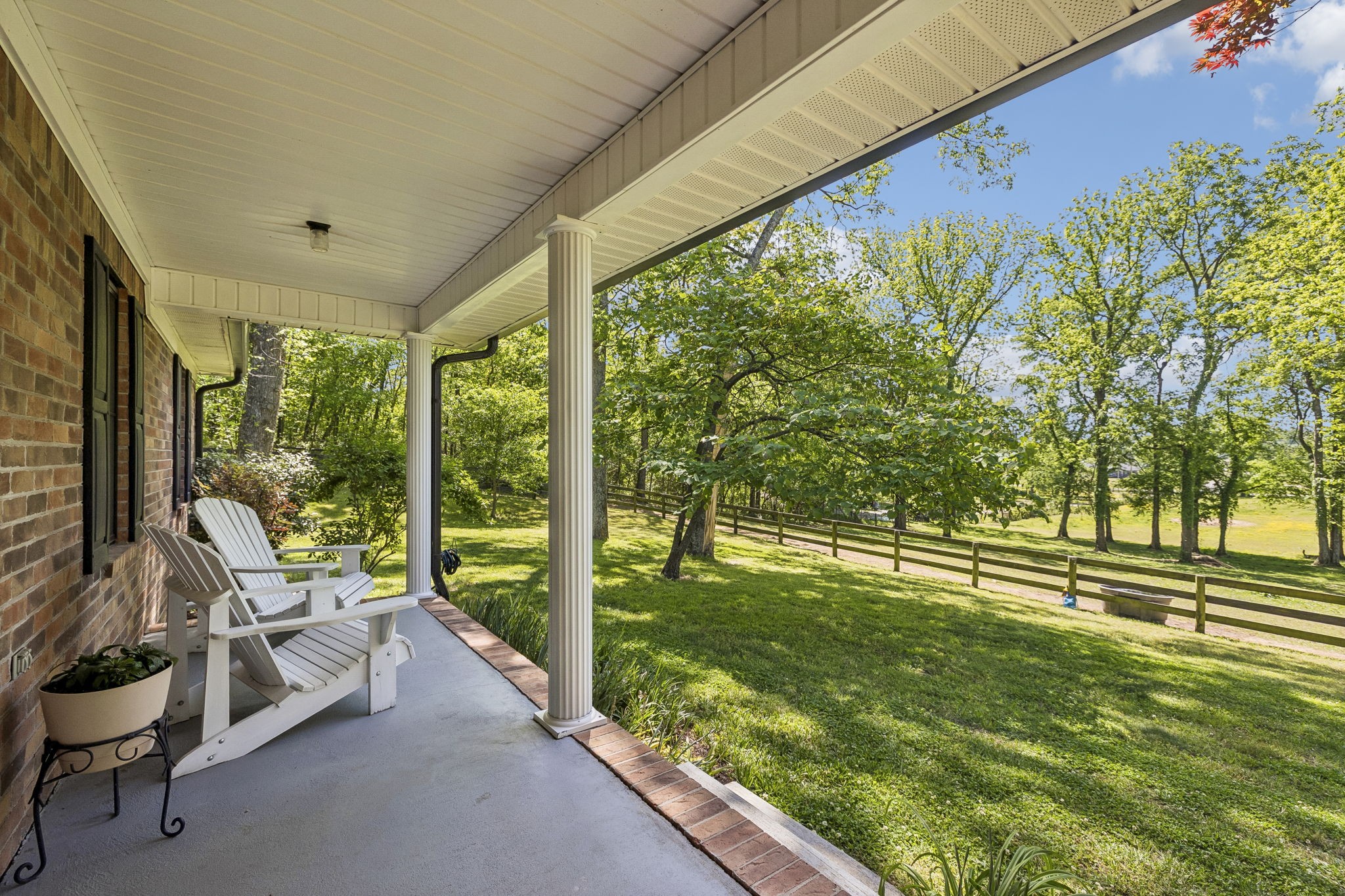 660 Allisona Rd, Eagleville, TN 37060