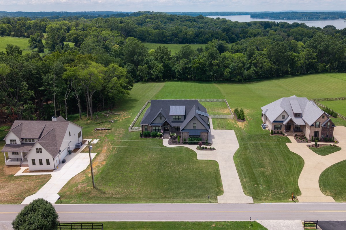 3255 Saundersville Ferry Rd, Mount Juliet, TN 37122