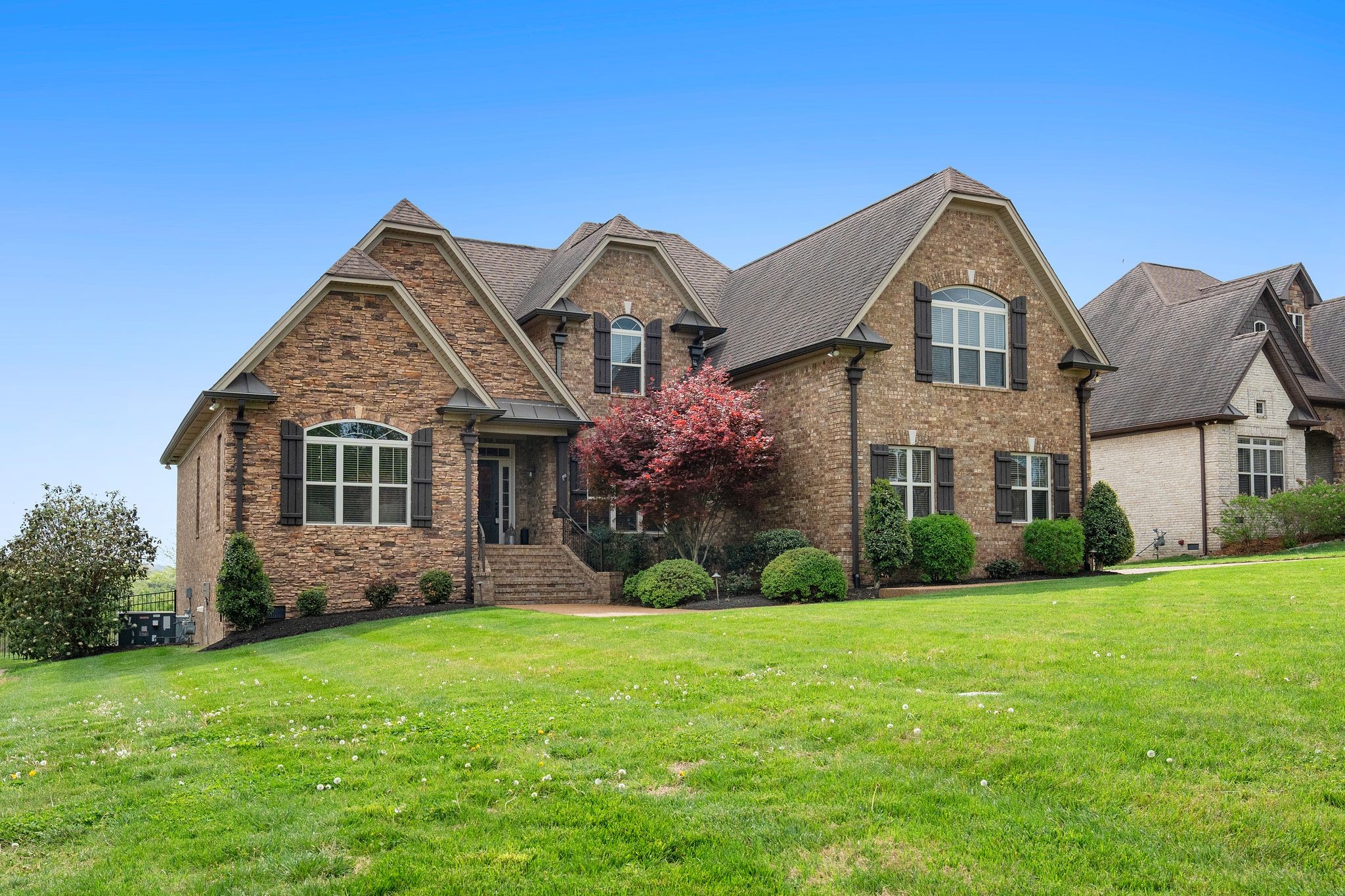 1013 Mires Rd, Mount Juliet, TN 37122