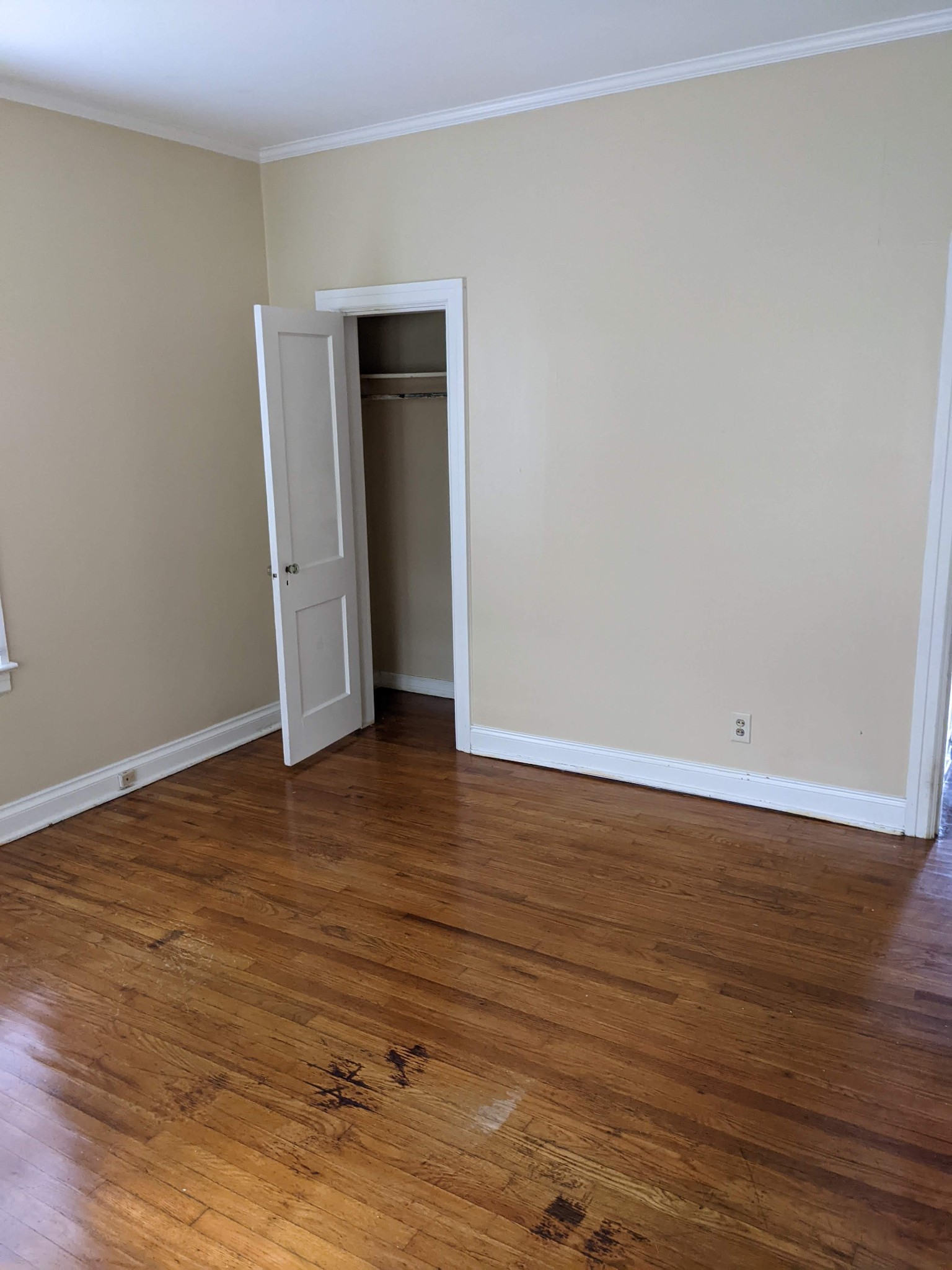 1289 Hunters Point Pike, Lebanon, TN 37087