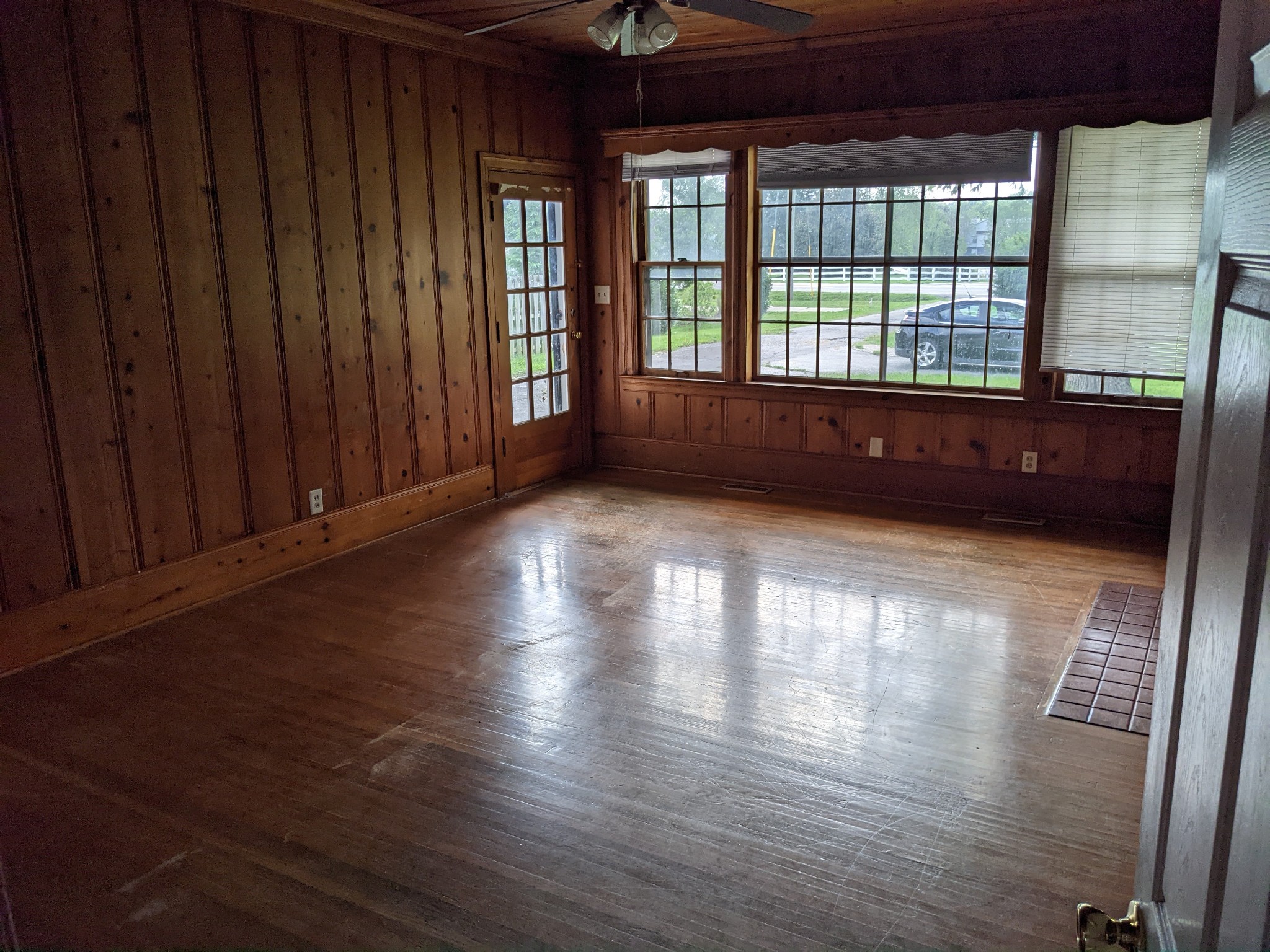 1289 Hunters Point Pike, Lebanon, TN 37087
