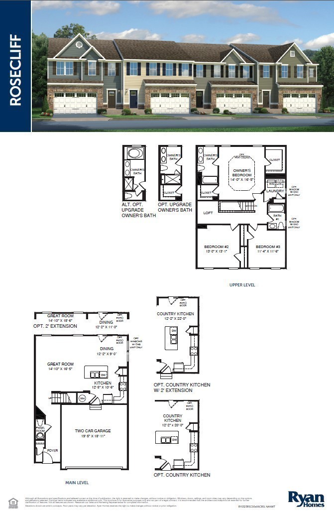 832 Foxtail Ct #B, Gallatin, TN 37066