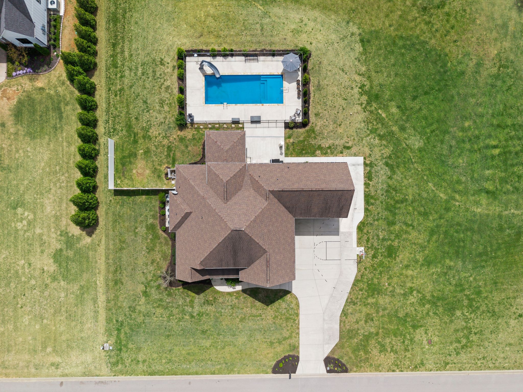2527 Landis Ct, Murfreesboro, TN 37128