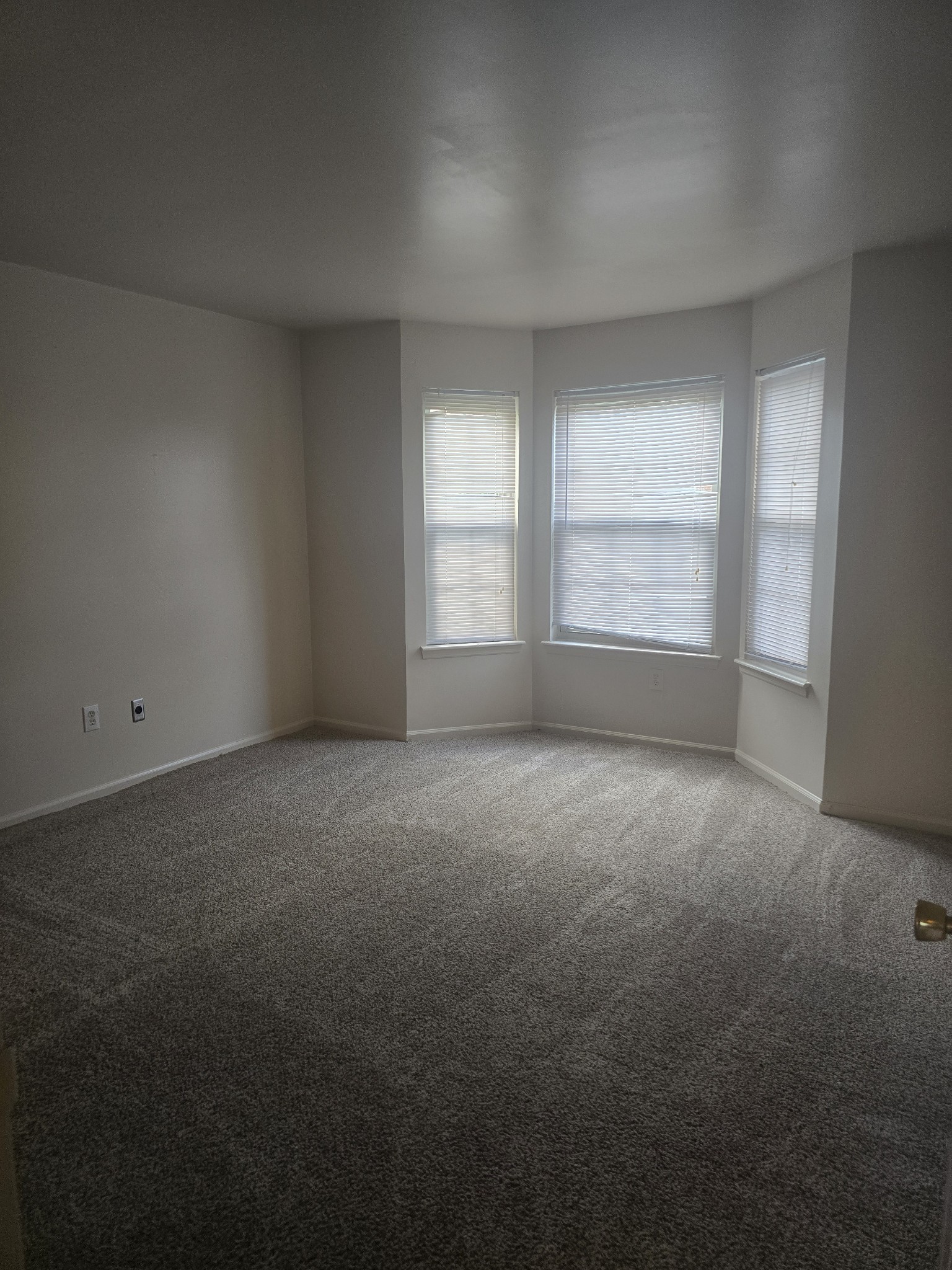 211 Ellington Pl #211, Madison, TN 37115