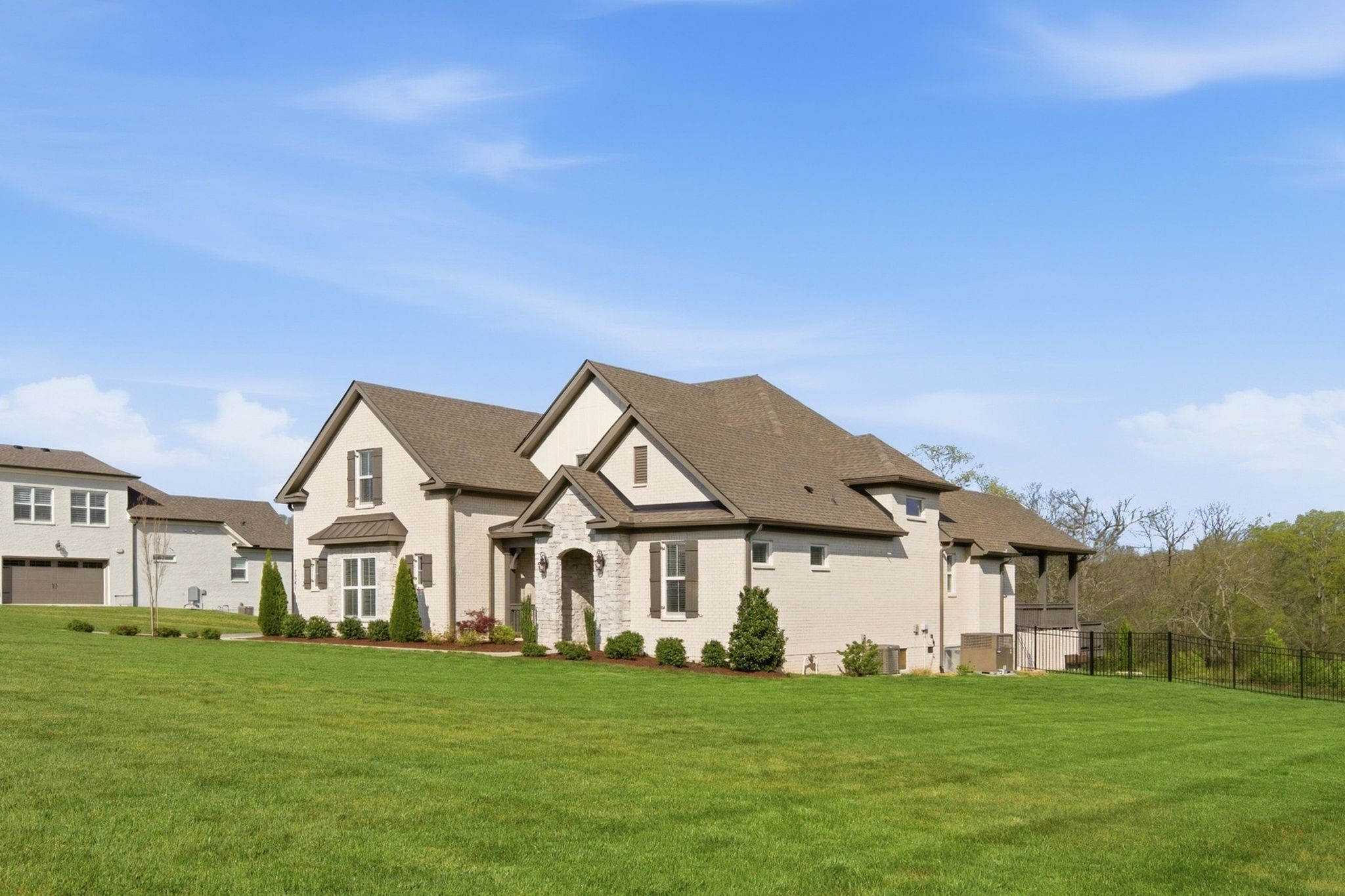 3041 Henley Way, Spring Hill, TN 37174