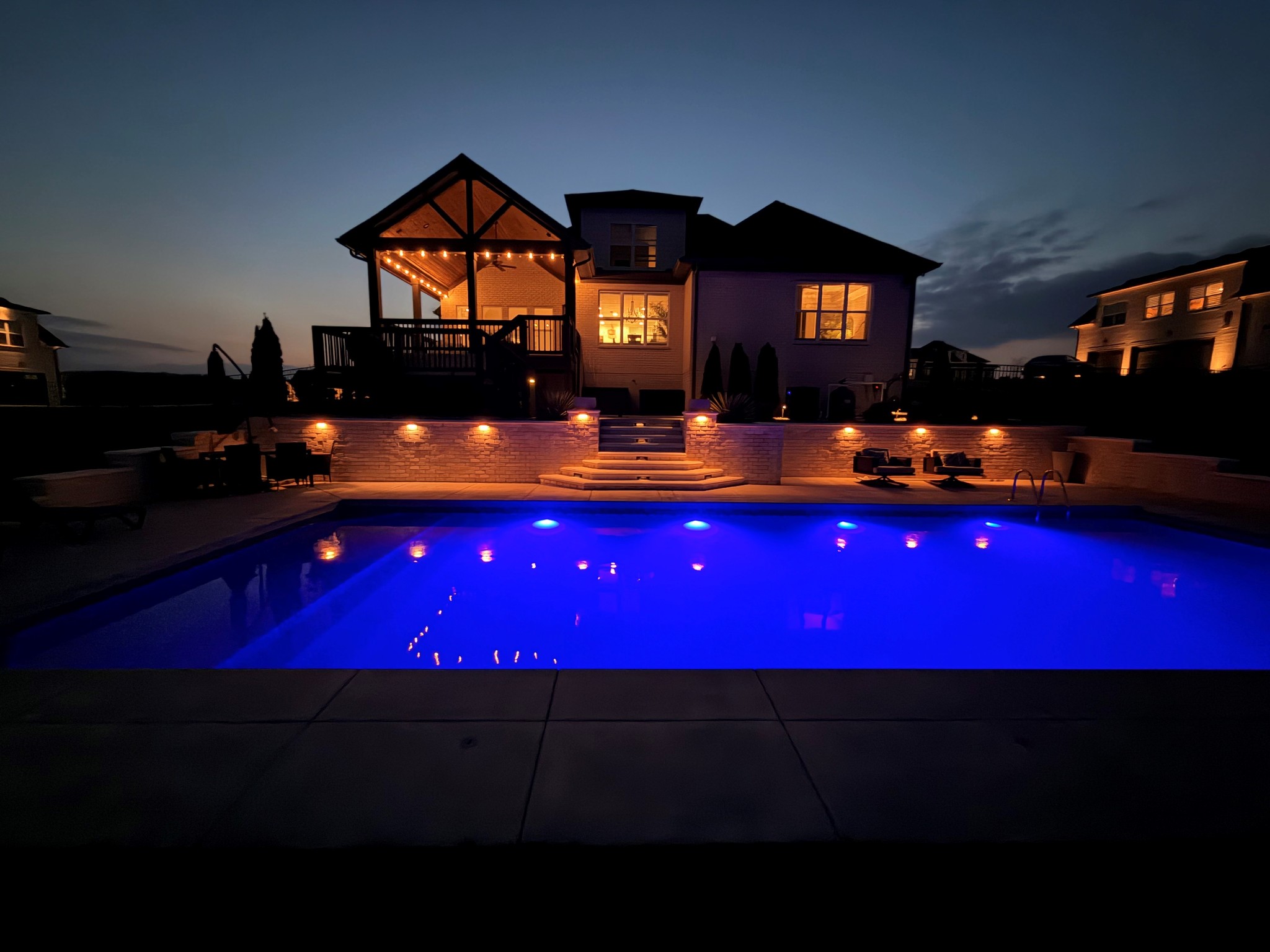 3041 Henley Way, Spring Hill, TN 37174