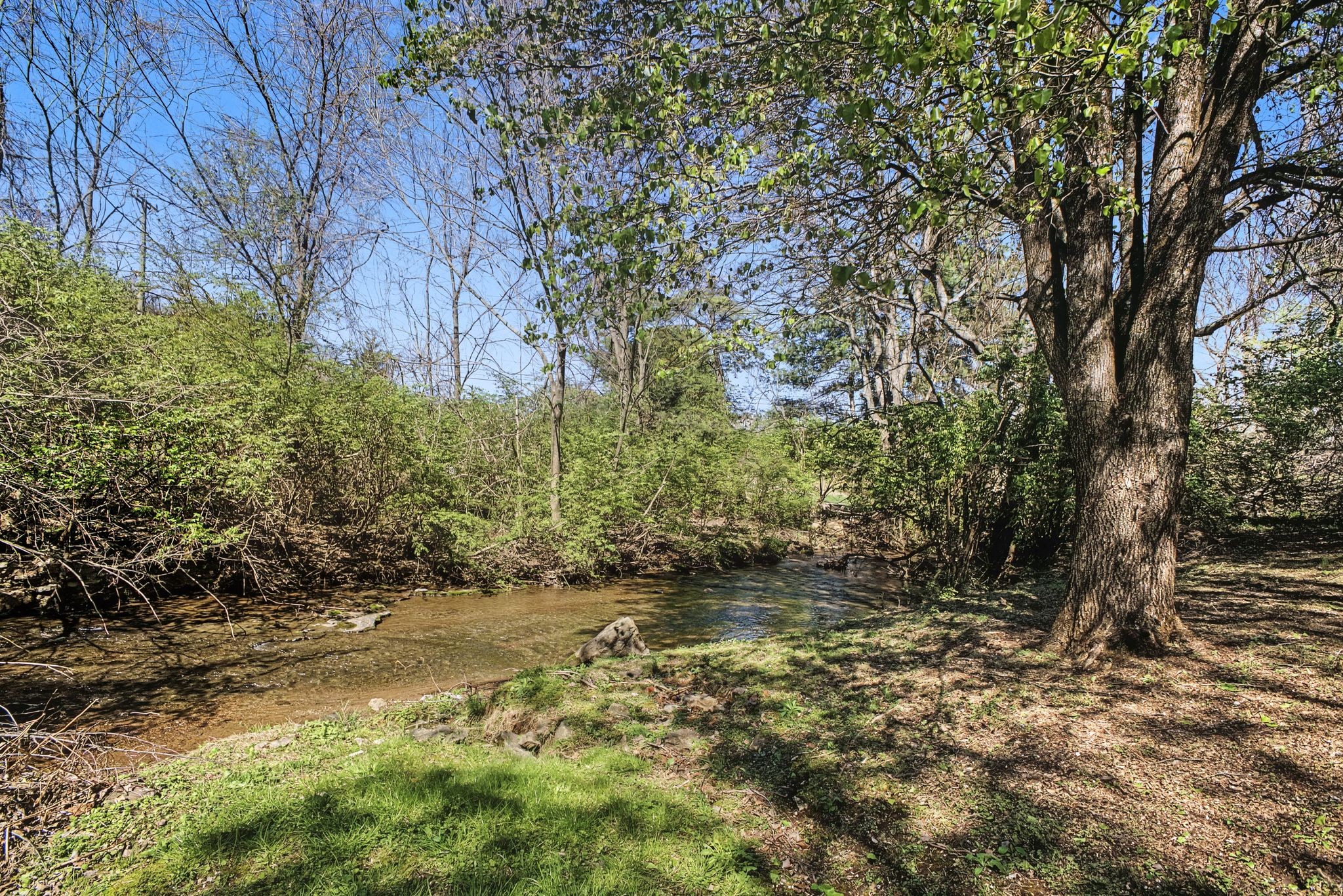 5716 Chadwick Ln, Brentwood, TN 37027