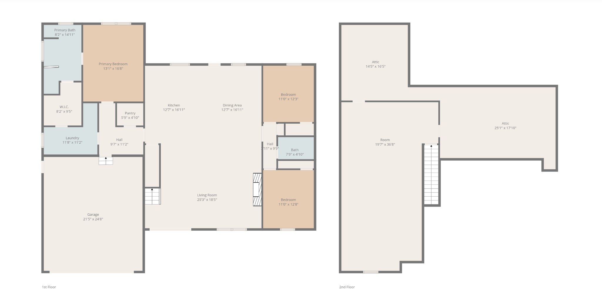 1049 Big Bartons Creek Rd, Dickson, TN 37055