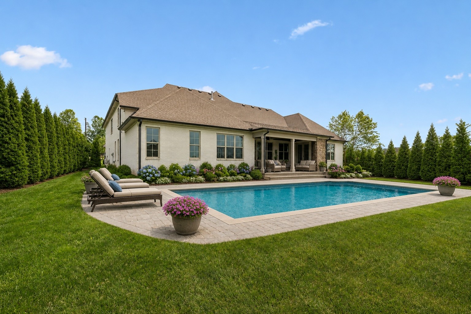 2308 Cages Bend Rd, Gallatin, TN 37066