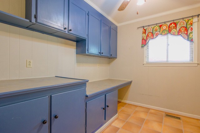 1213 Mayes Dr, Greenbrier, TN 37073