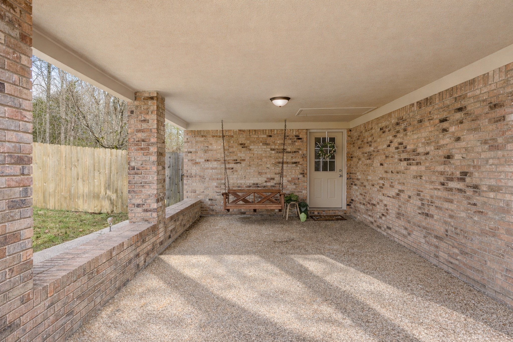 2267 Lambert Dr, Westmoreland, TN 37186