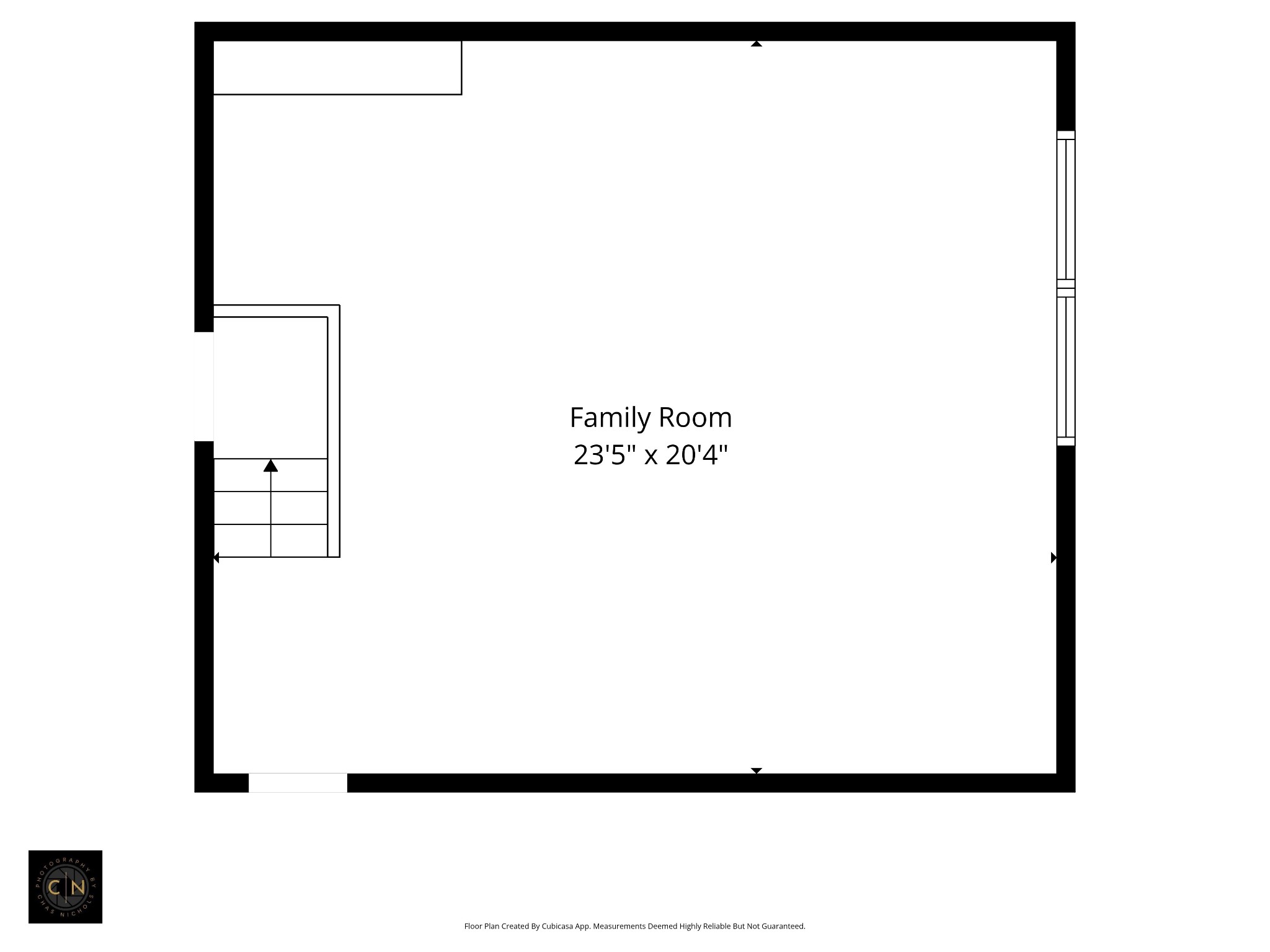 3457 Maxie Jones Rd, Springfield, TN 37172