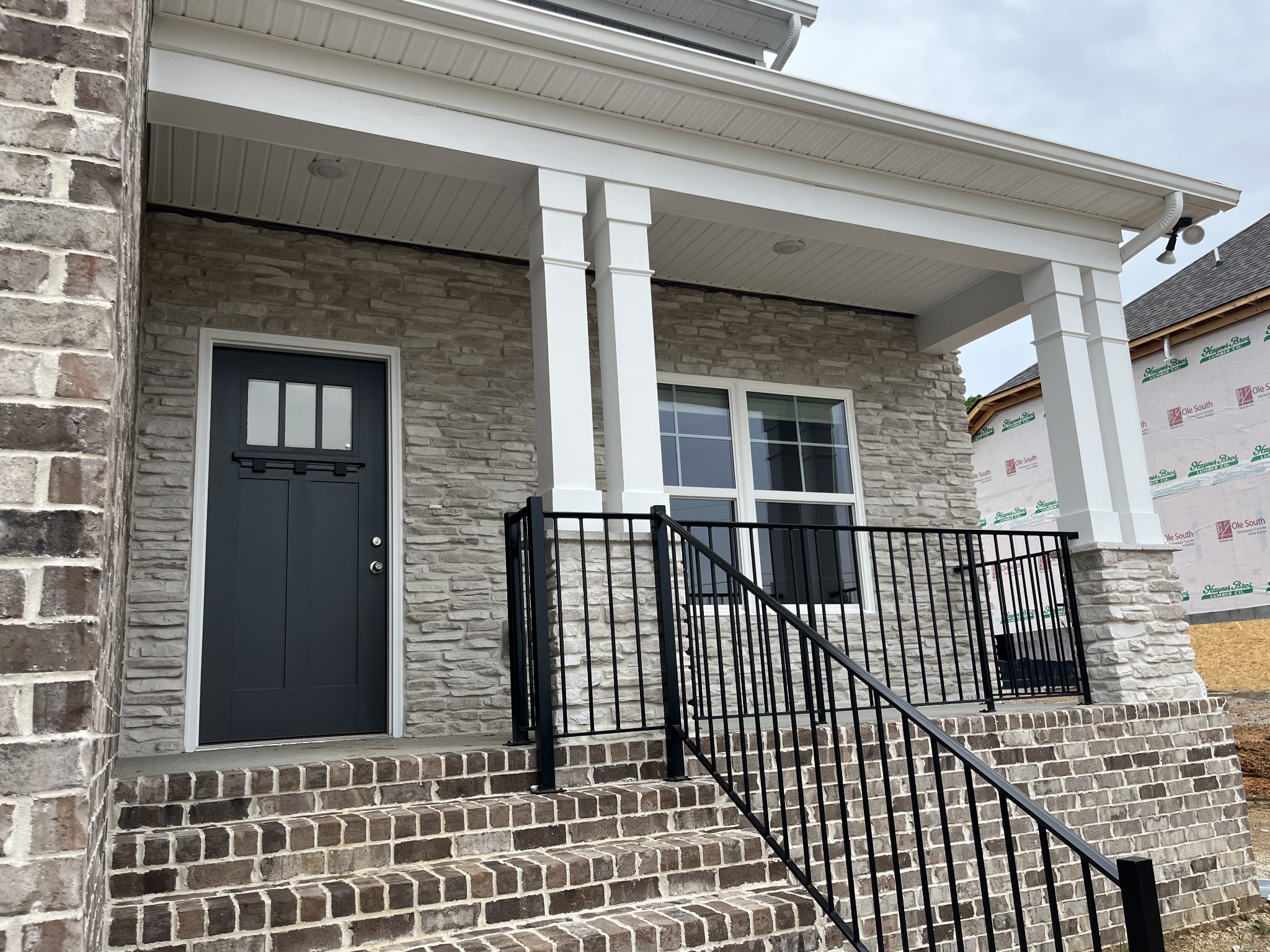 638 Spring Hill Drive Lot 9 E, Smyrna, TN 37167