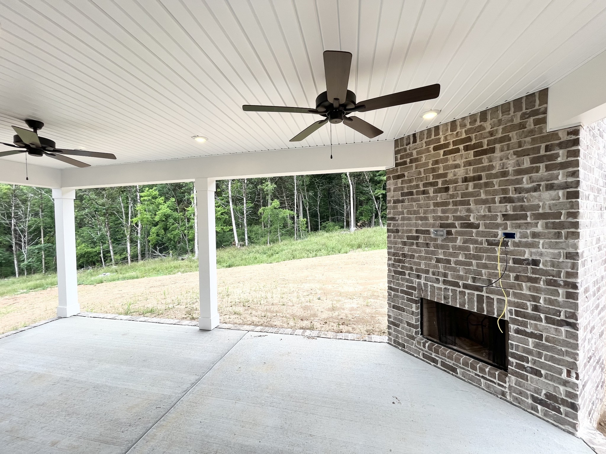 638 Spring Hill Drive Lot 9 E, Smyrna, TN 37167