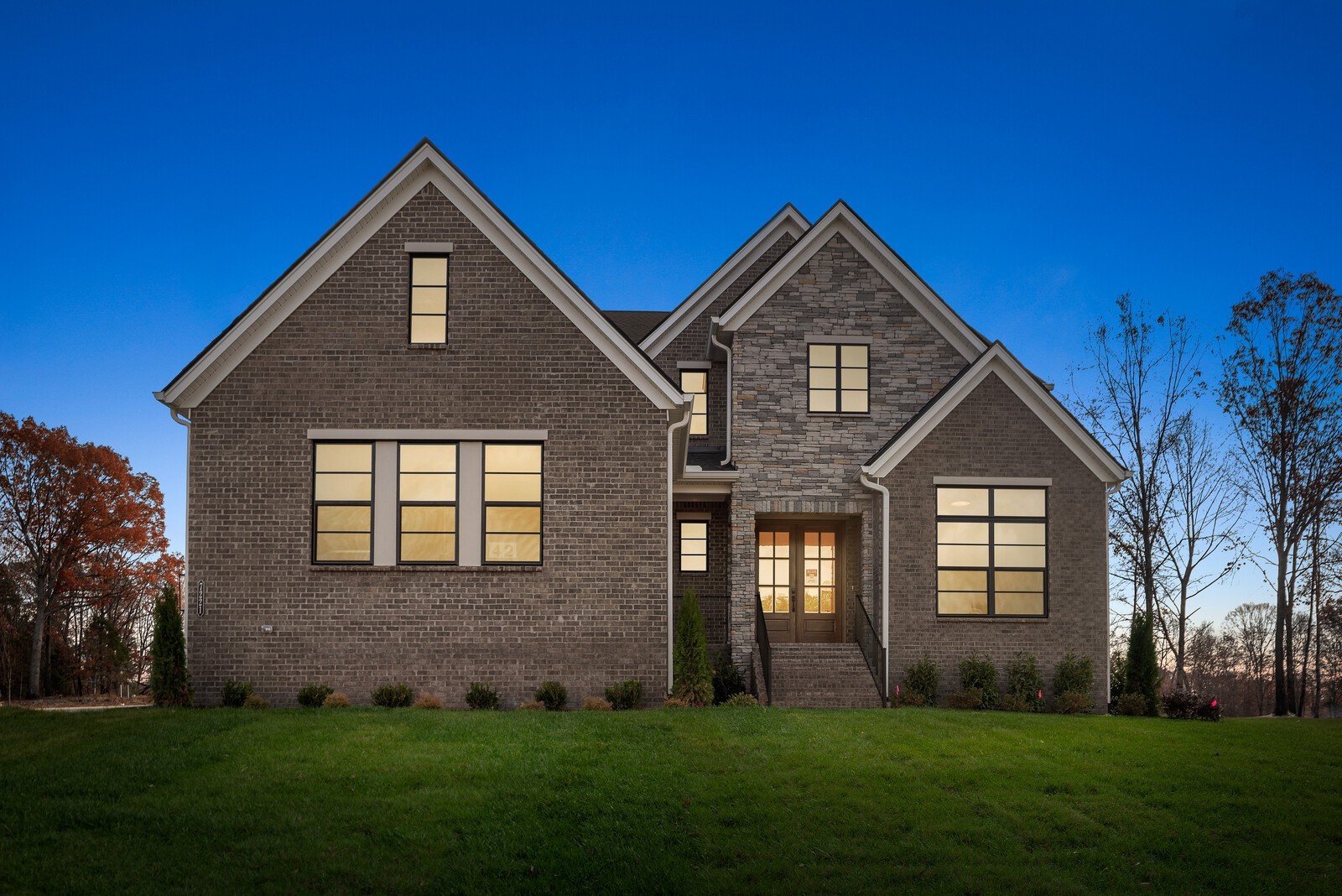 7300 Woodwick Dr, Fairview, TN 37062