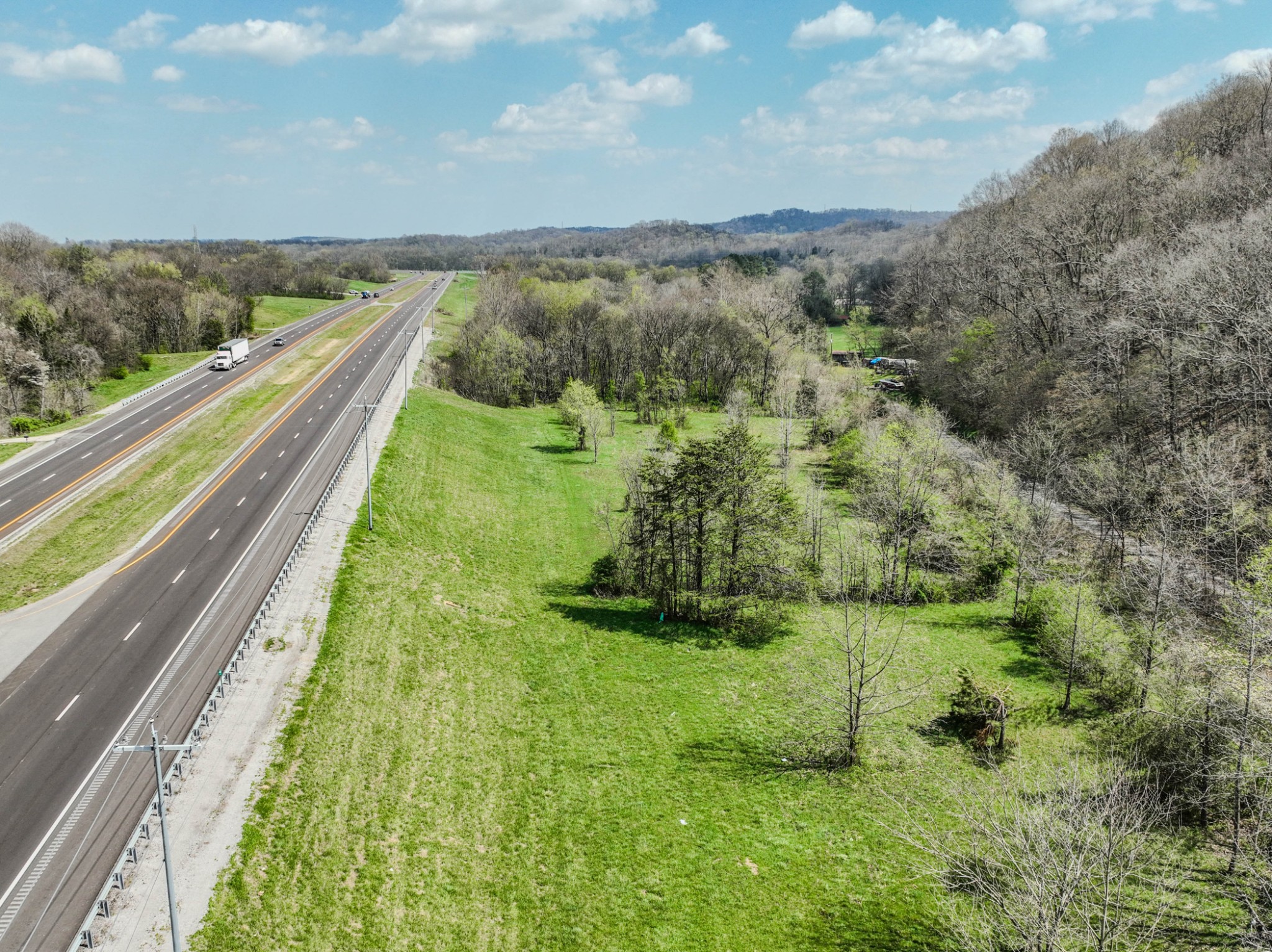 0 Pickard Hollow Rd, Mount Pleasant, TN 38474