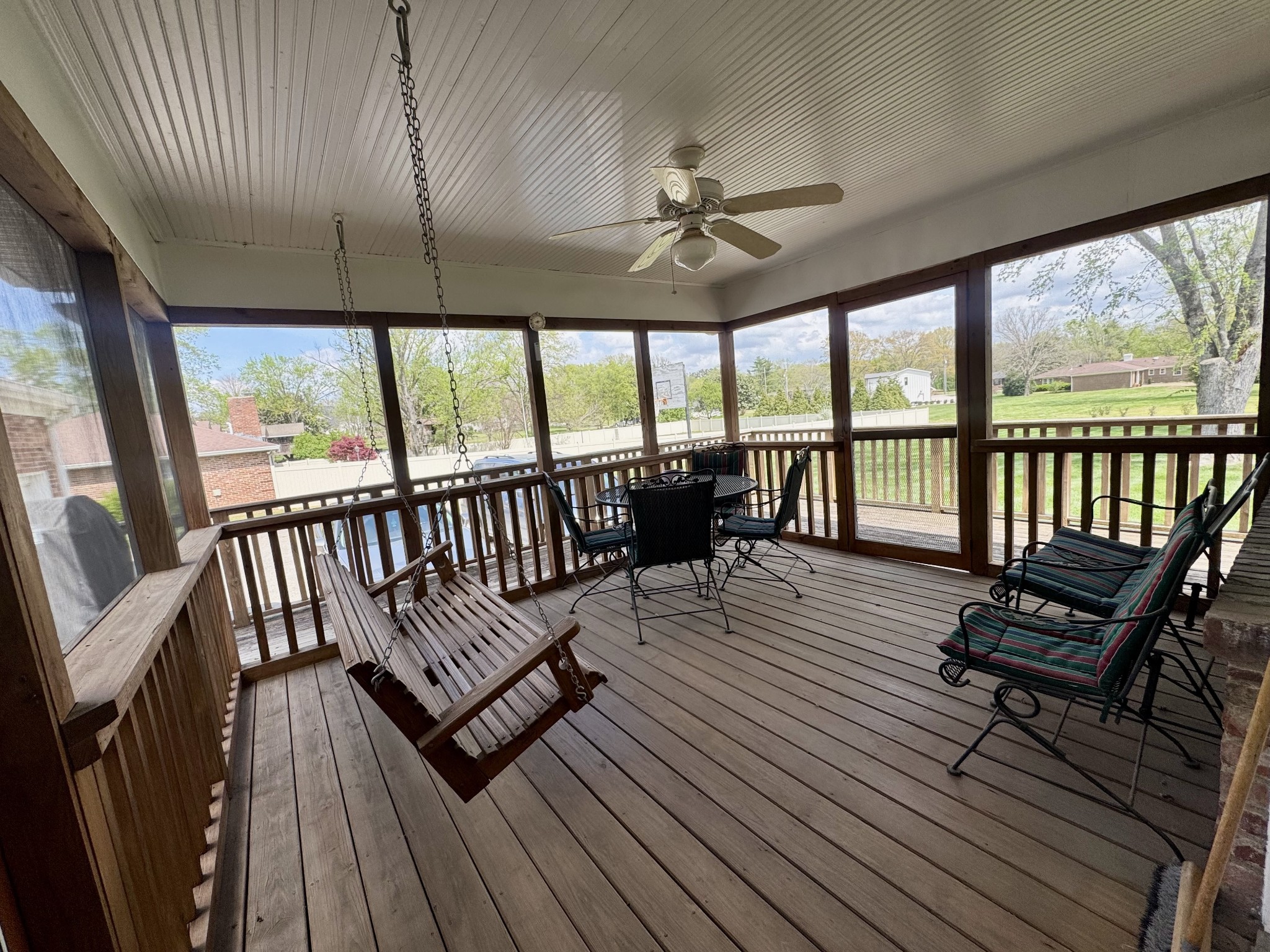 516 Meadowlark Ln, Brentwood, TN 37027