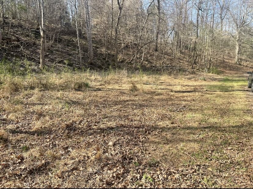1195 Blaylock Rd N, Dickson, TN 37055