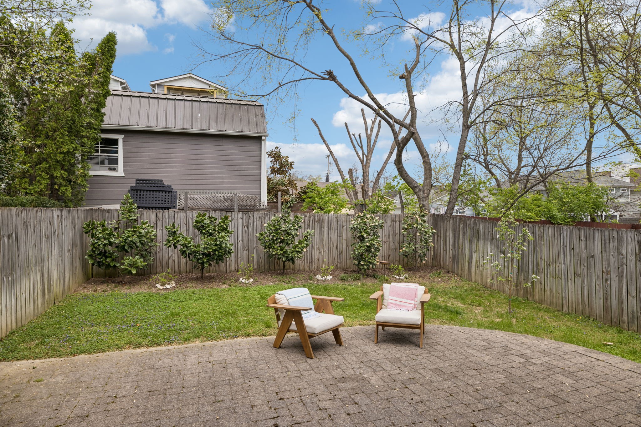1208 Linden Ave #A, Nashville, TN 37212