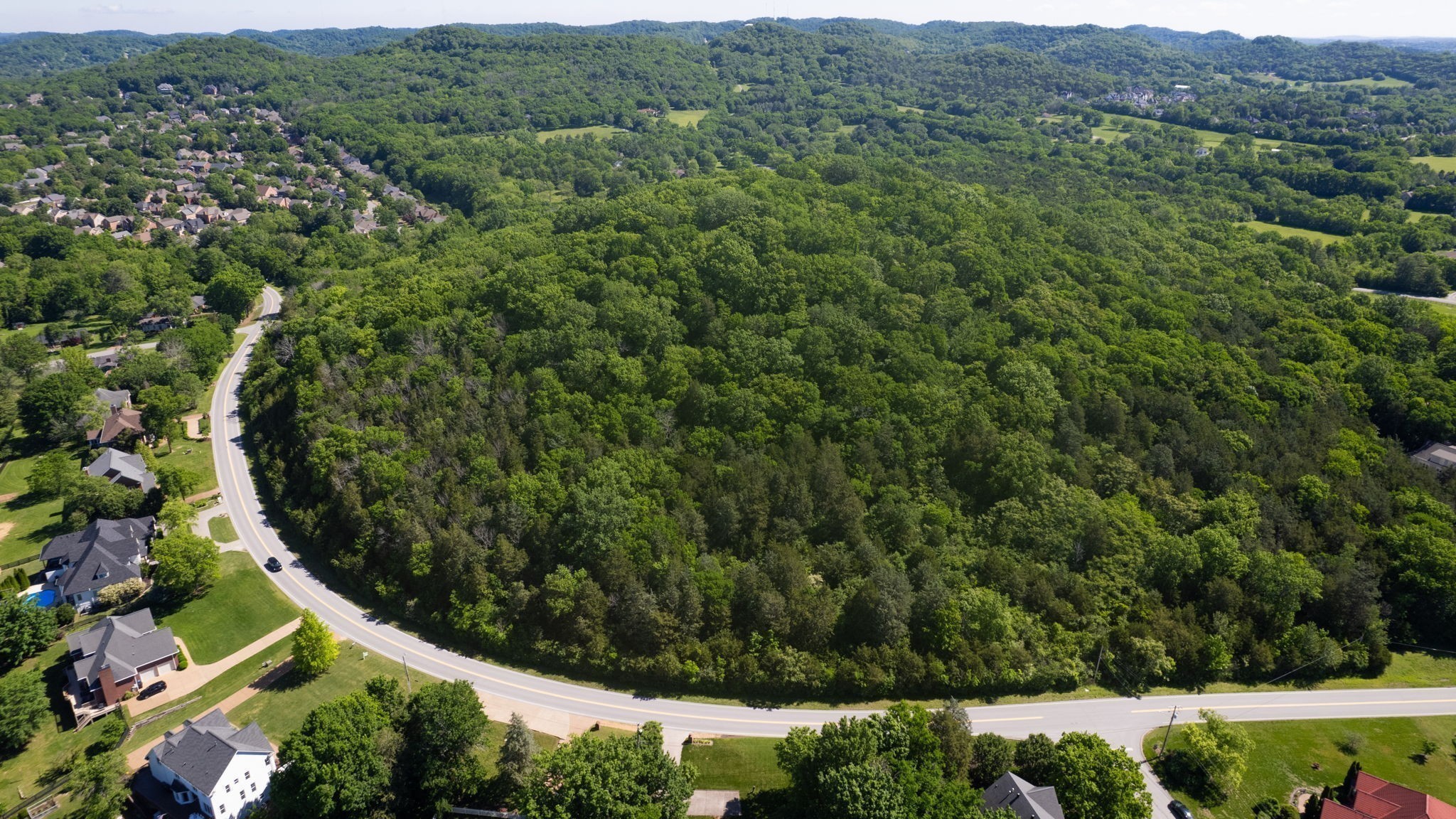 248 Spencer Creek Rd, Franklin, TN 37069