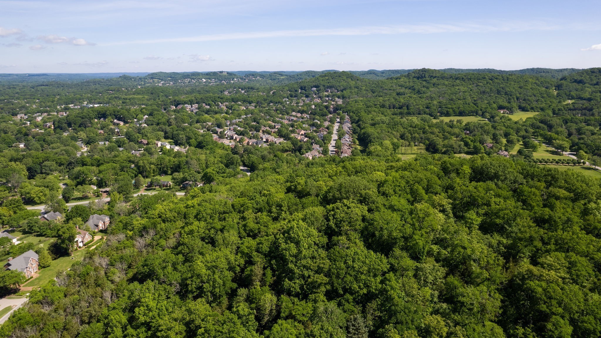 248 Spencer Creek Rd, Franklin, TN 37069
