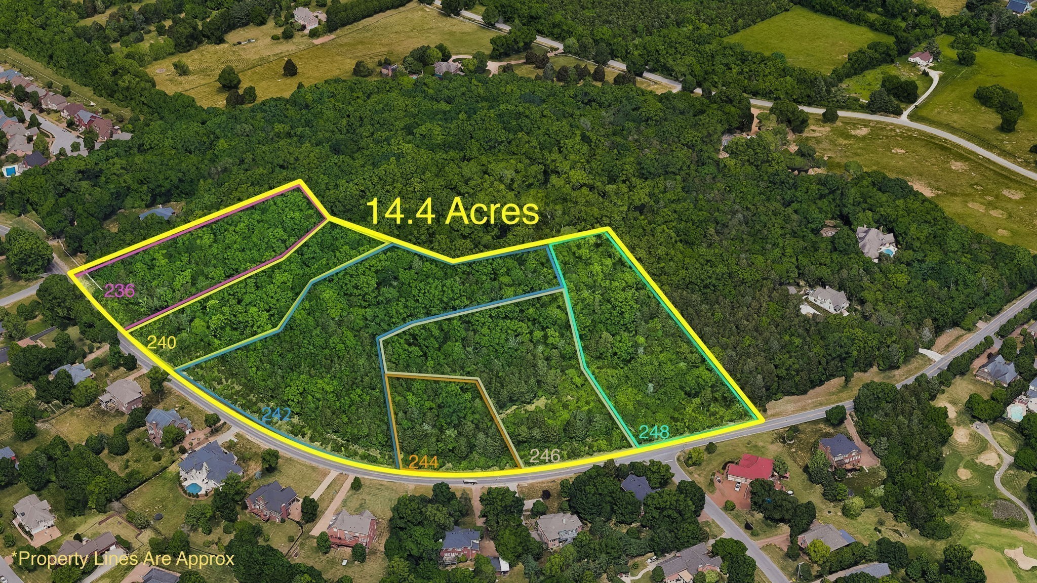 248 Spencer Creek Rd, Franklin, TN 37069