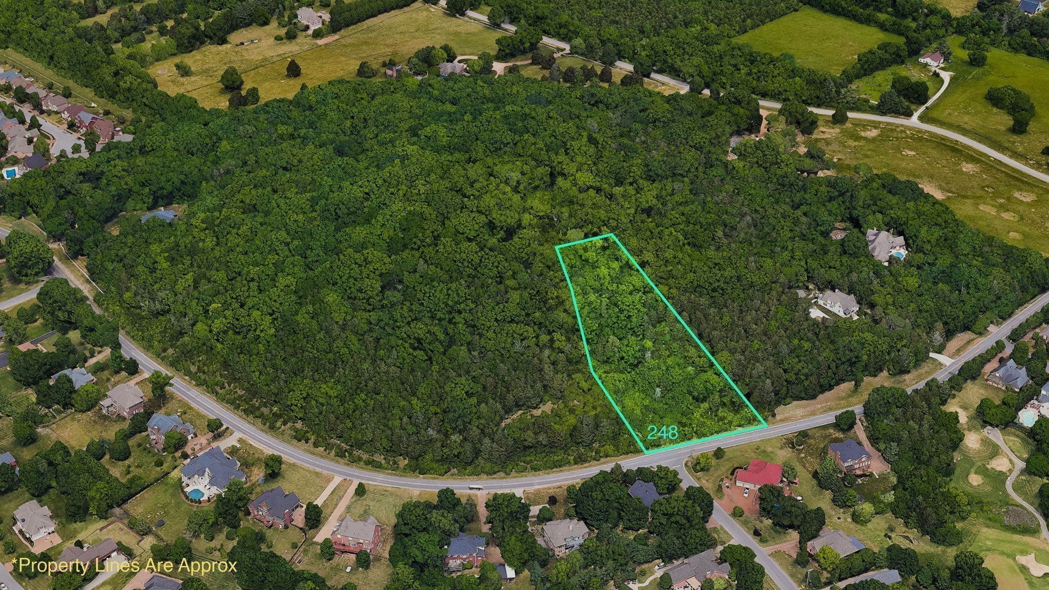 248 Spencer Creek Rd, Franklin, TN 37069