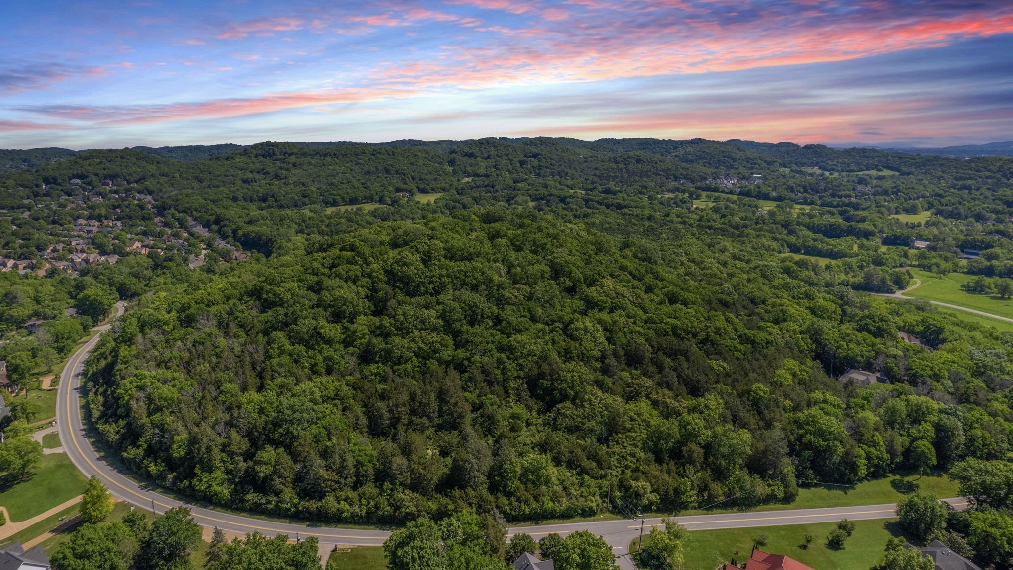 246 Spencer Creek Rd, Franklin, TN 37069