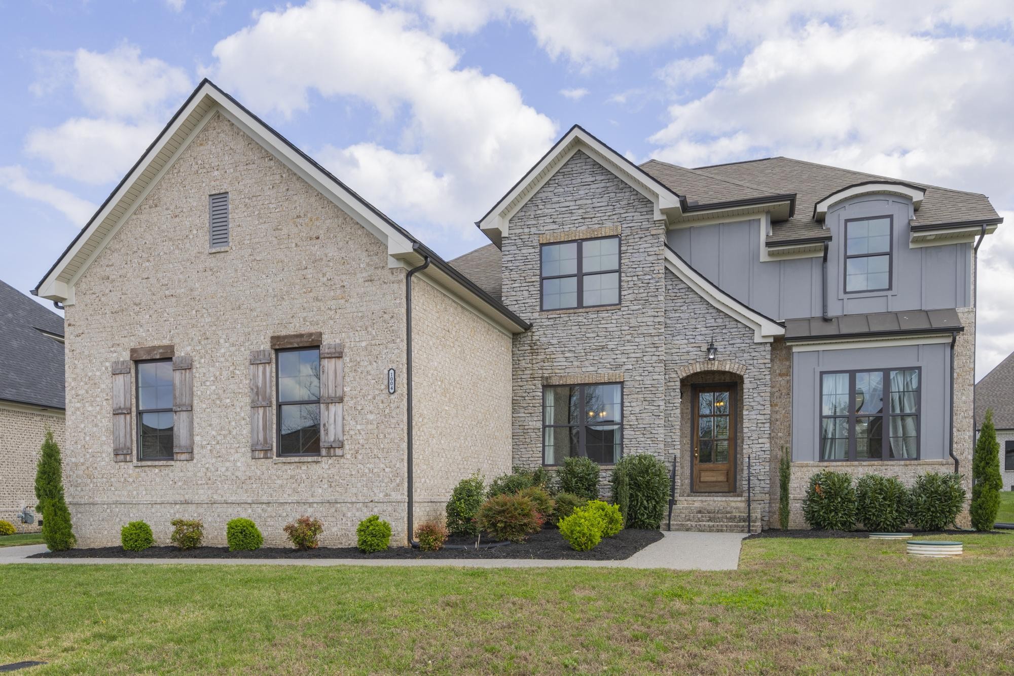 1004 Quillen Way, Lebanon, TN 37087