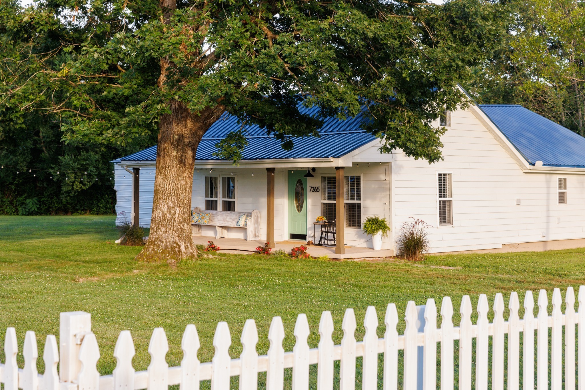 7365 Coldwater Rd, Fairview, TN 37062