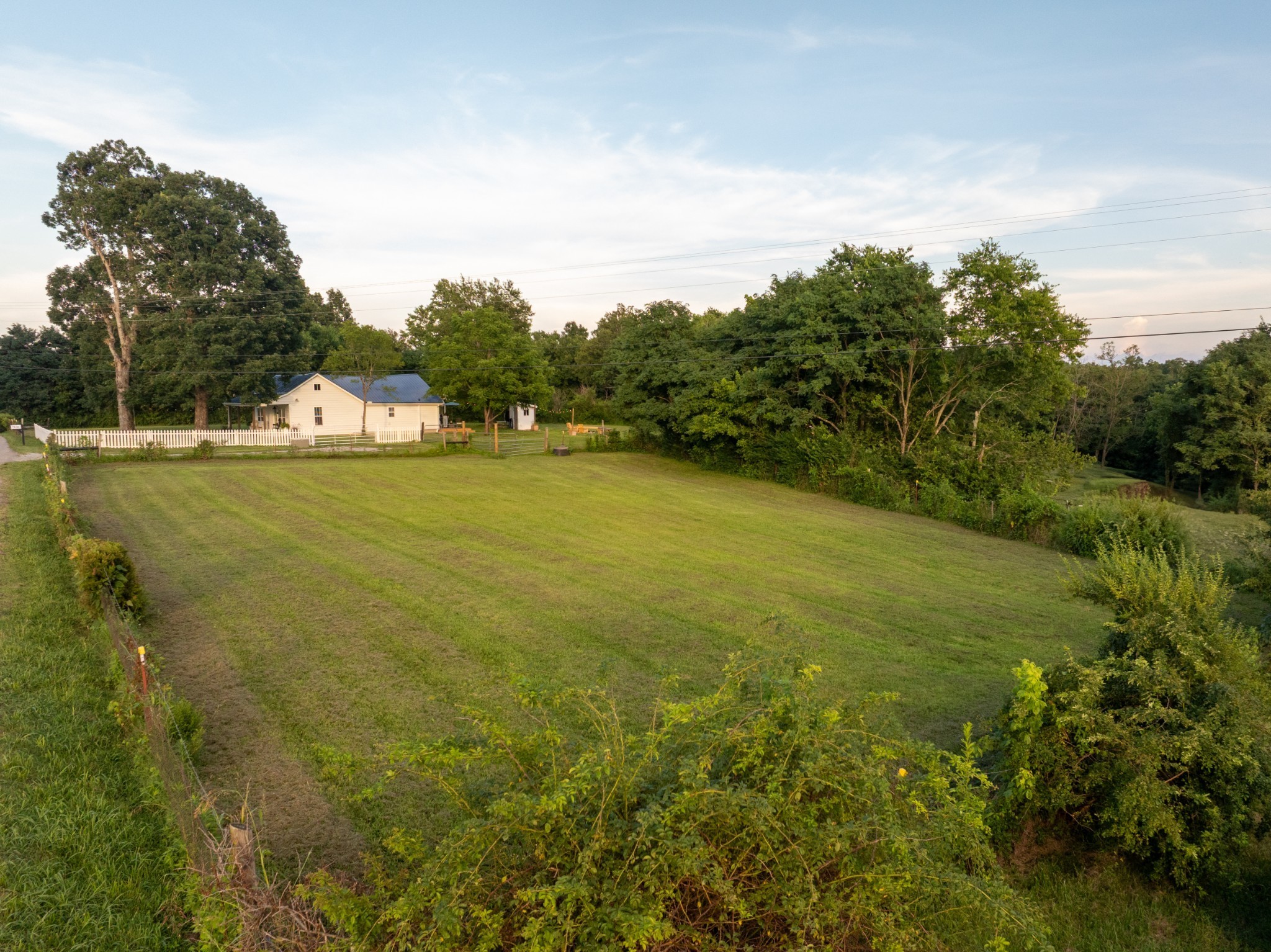 7365 Coldwater Rd, Fairview, TN 37062