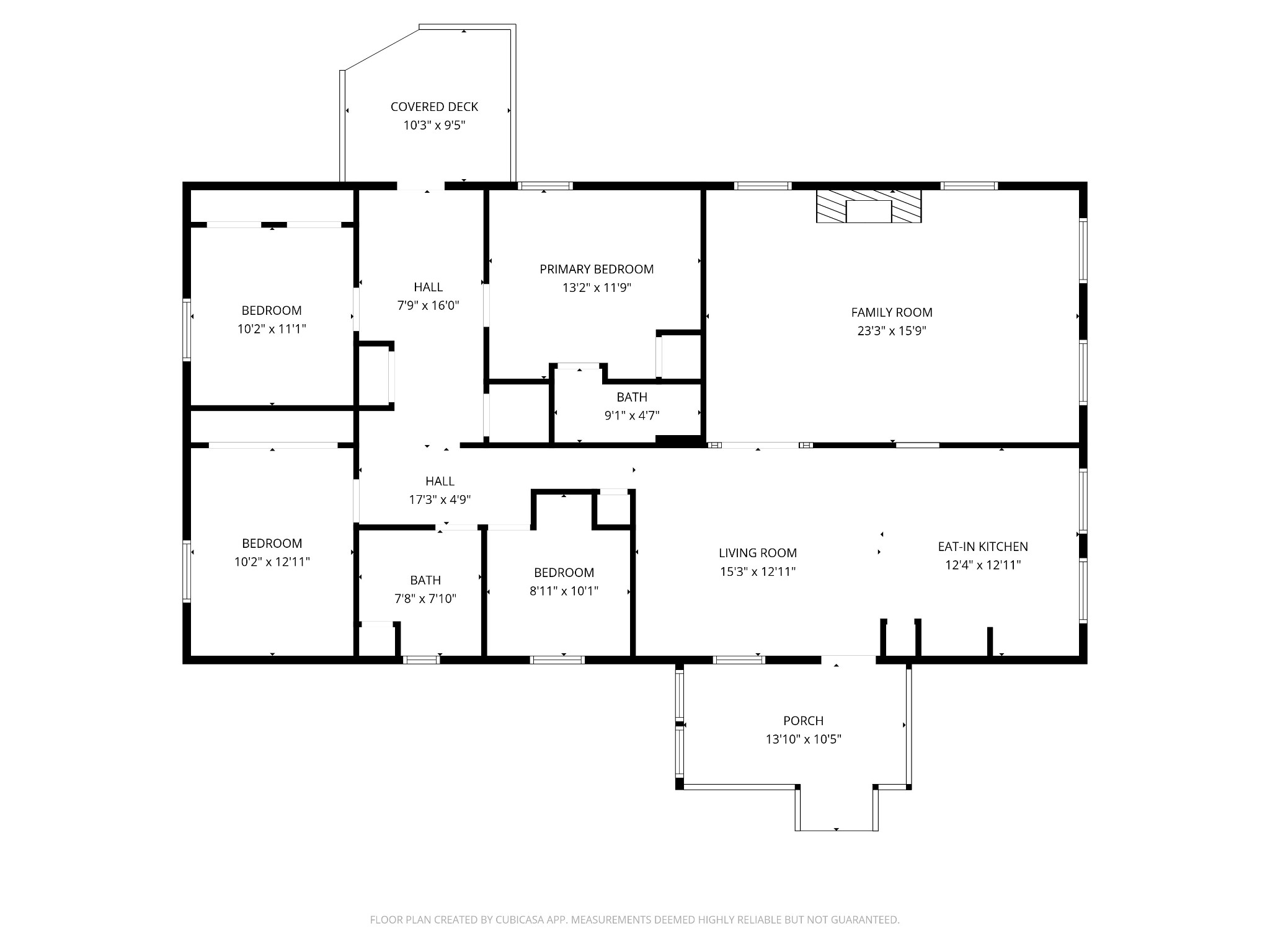 207 Center St, Portland, TN 37148