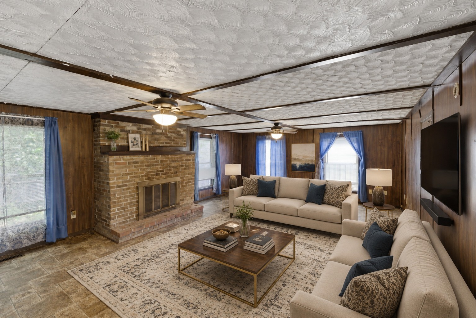 207 Center St, Portland, TN 37148