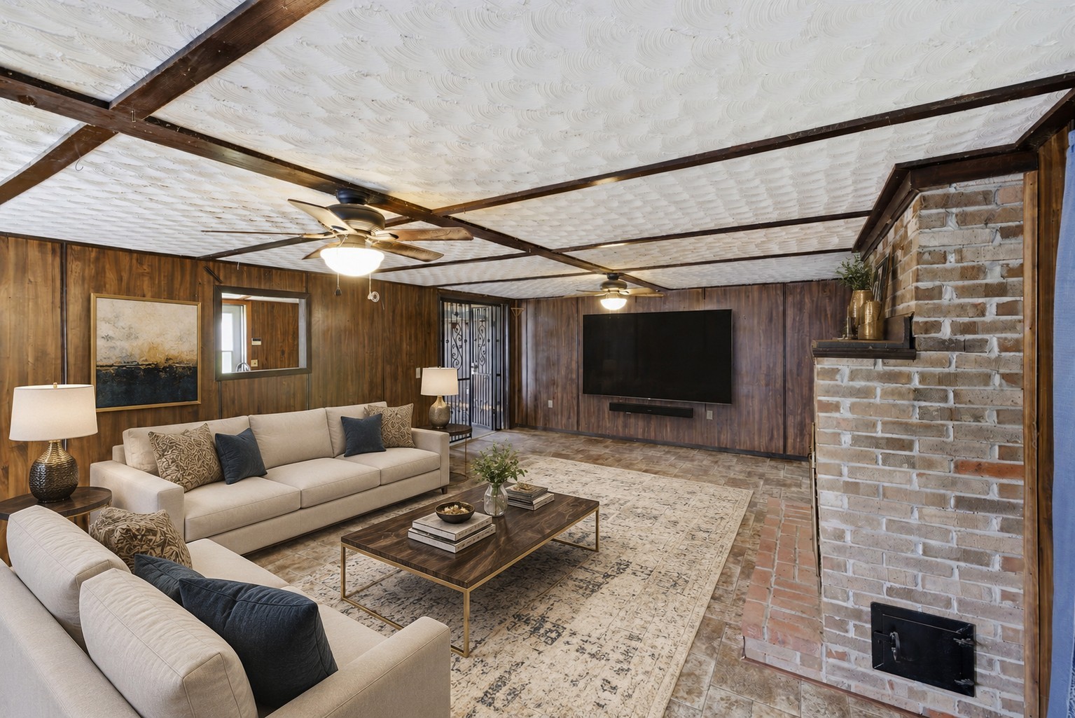 207 Center St, Portland, TN 37148