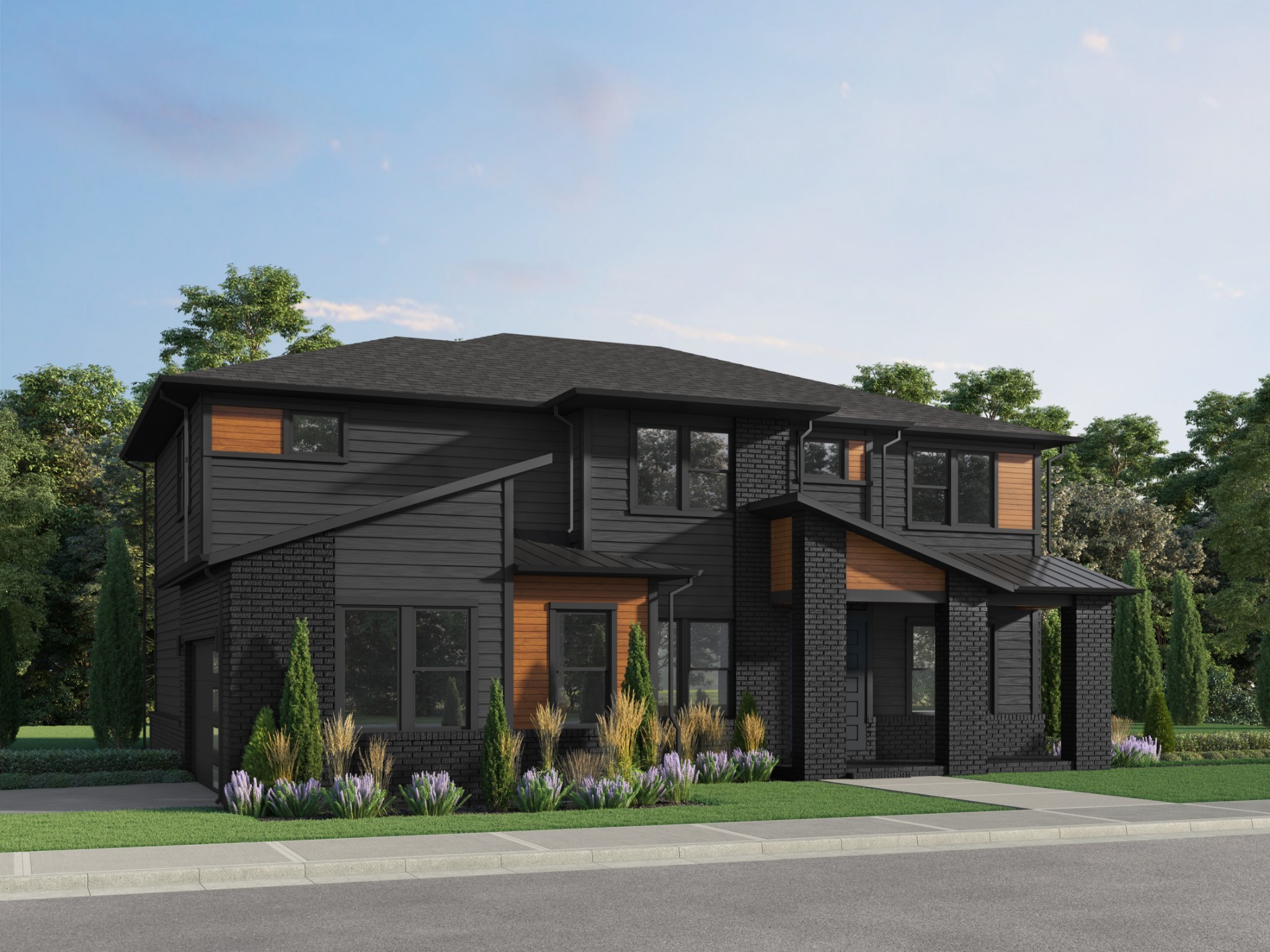 3039 Ash Dale Ln, Nolensville, TN 37135
