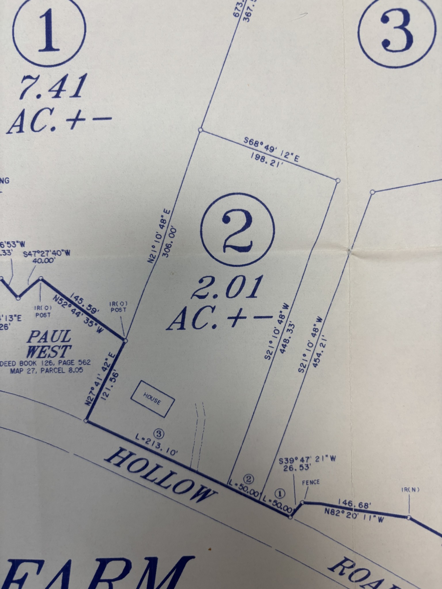 115 Harris Hollow Rd, Pleasant Shade, TN 37145