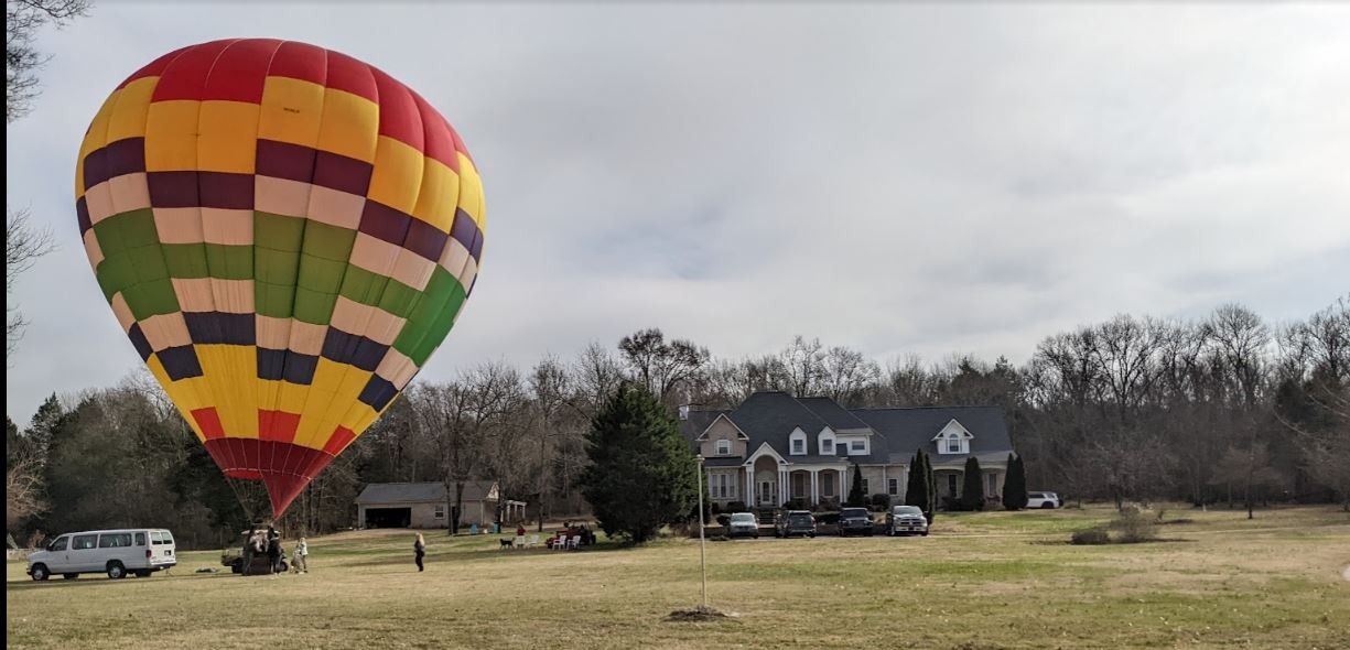 254 Quad Oak Dr, Mount Juliet, TN 37122