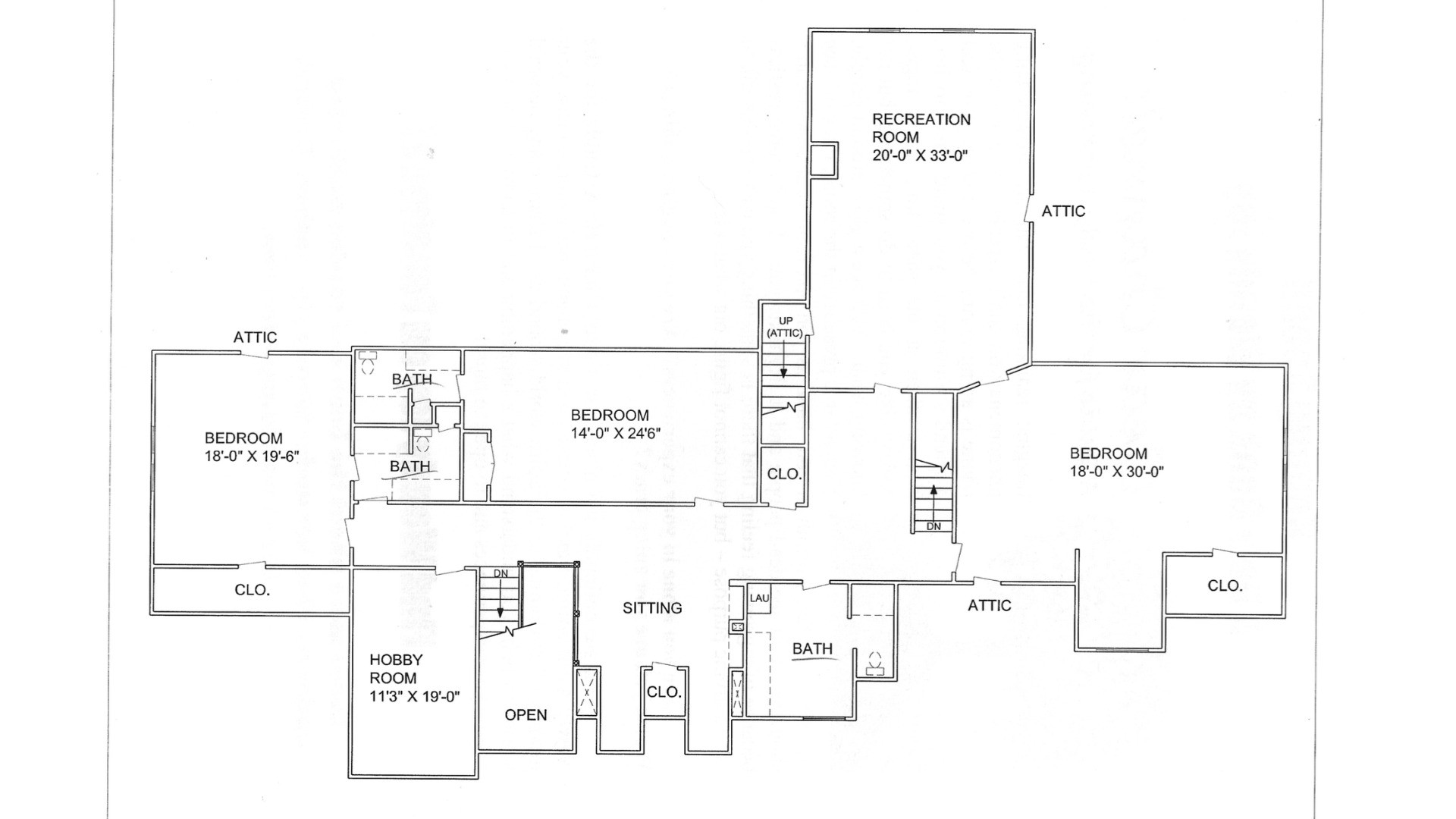 254 Quad Oak Dr, Mount Juliet, TN 37122