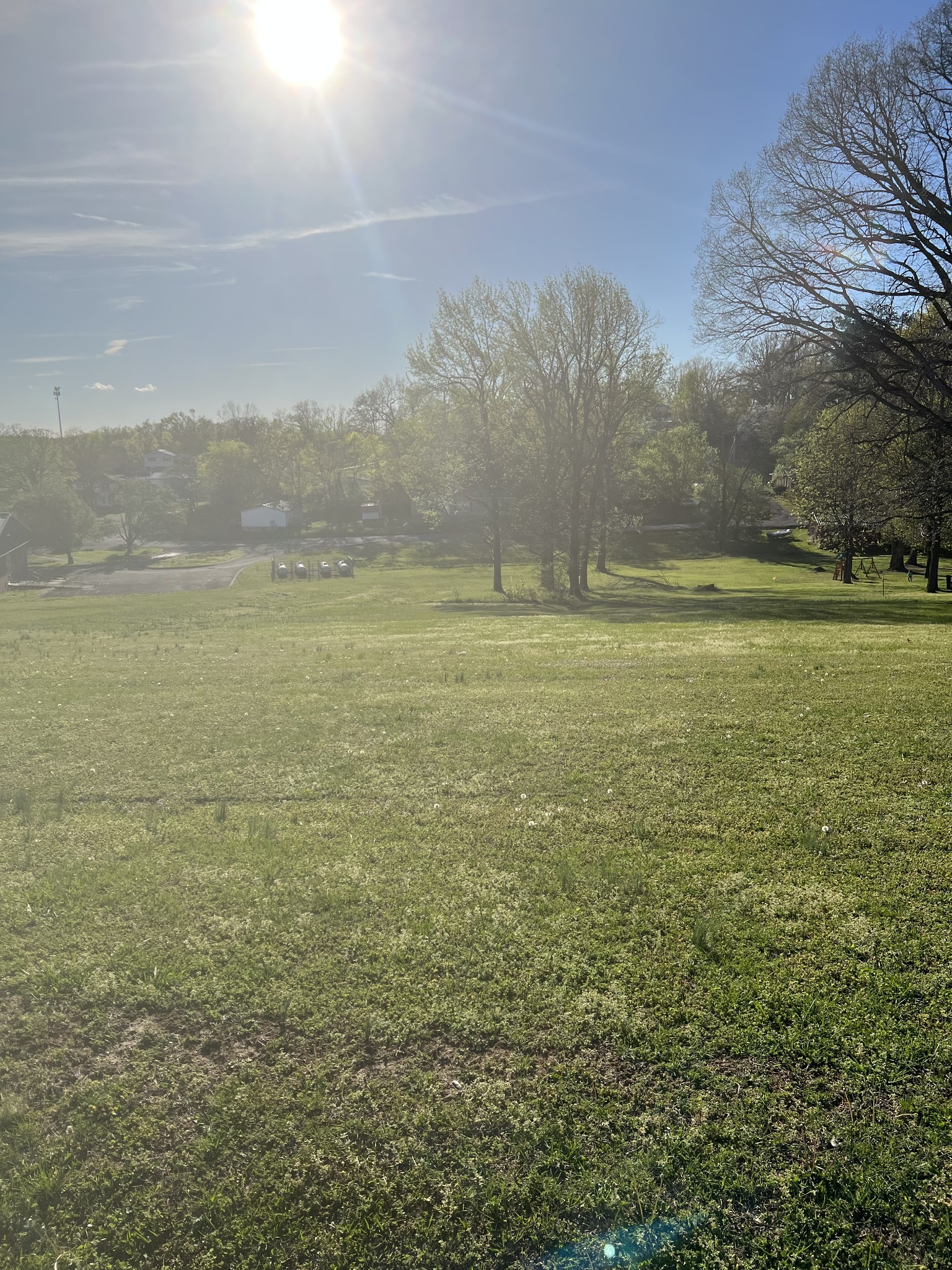 0 Kelly Blvd, Westmoreland, TN 37186