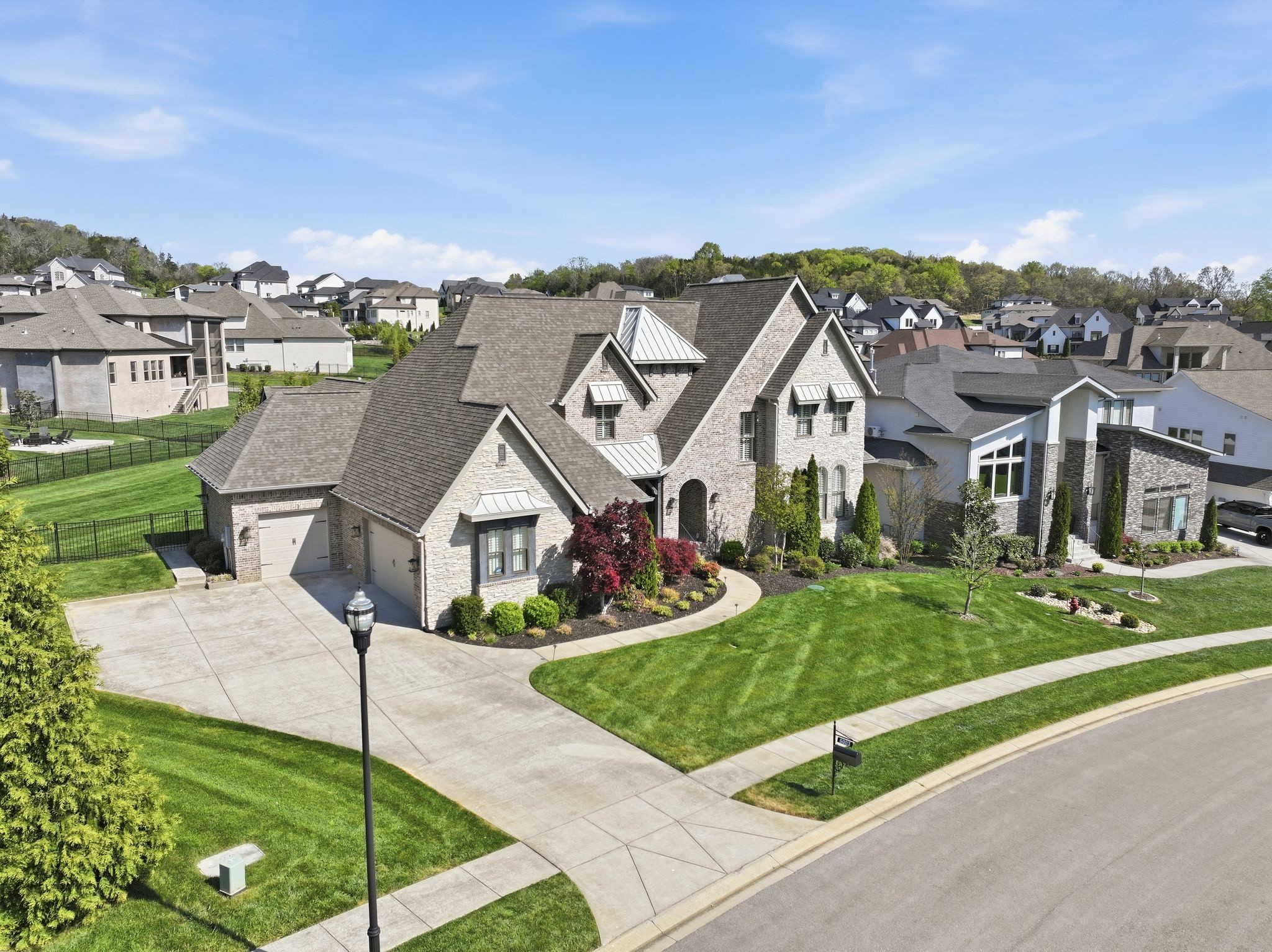 6003 Lookaway Cir, Franklin, TN 37067