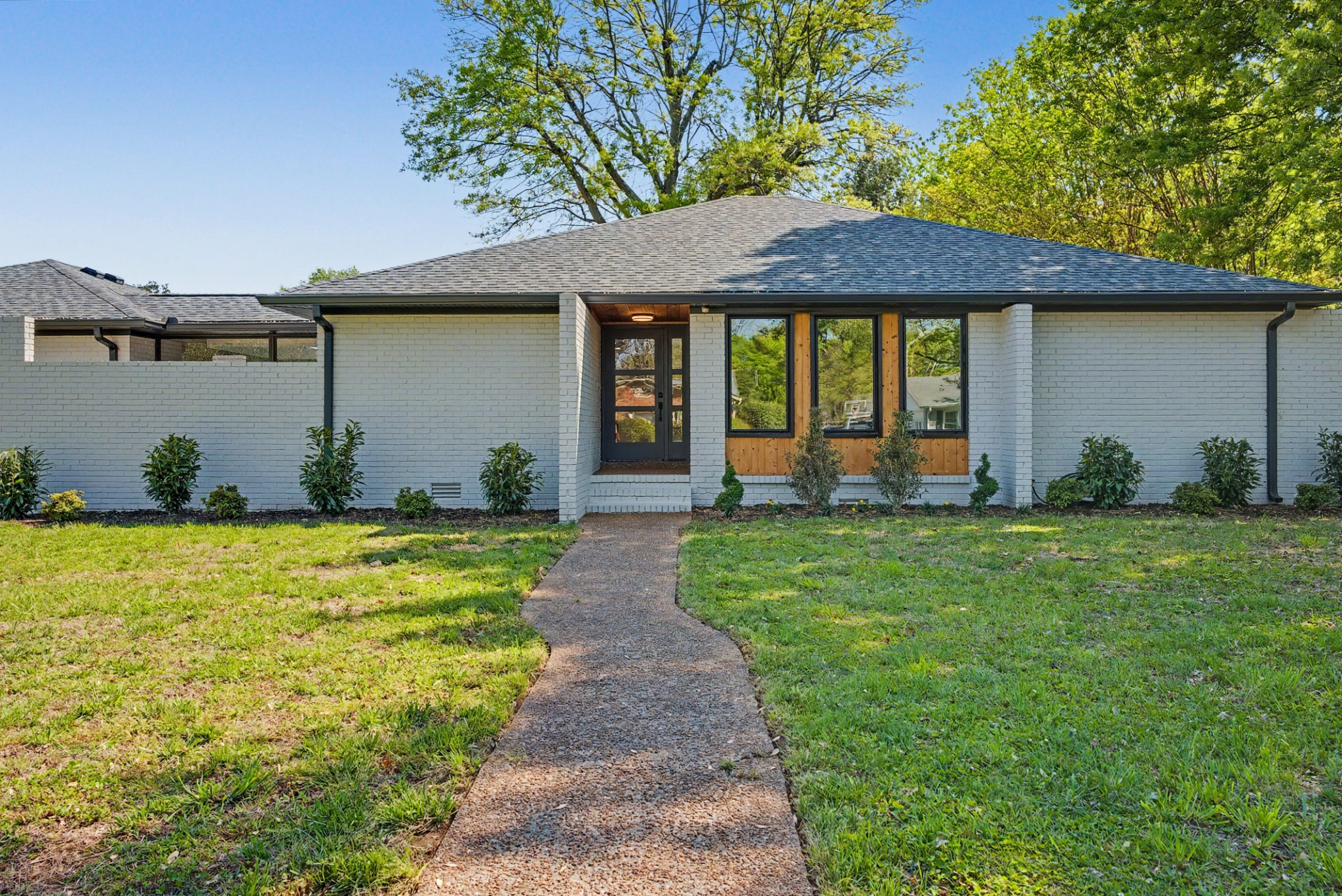 1707 Berkeley St, Murfreesboro, TN 37129