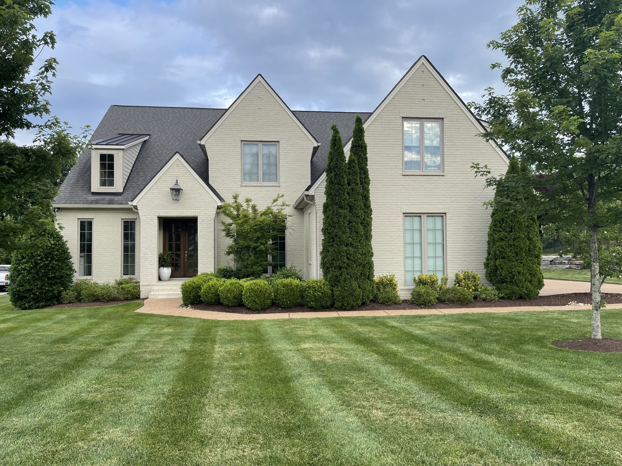 220 Belgian Rd, Nolensville, TN 37135