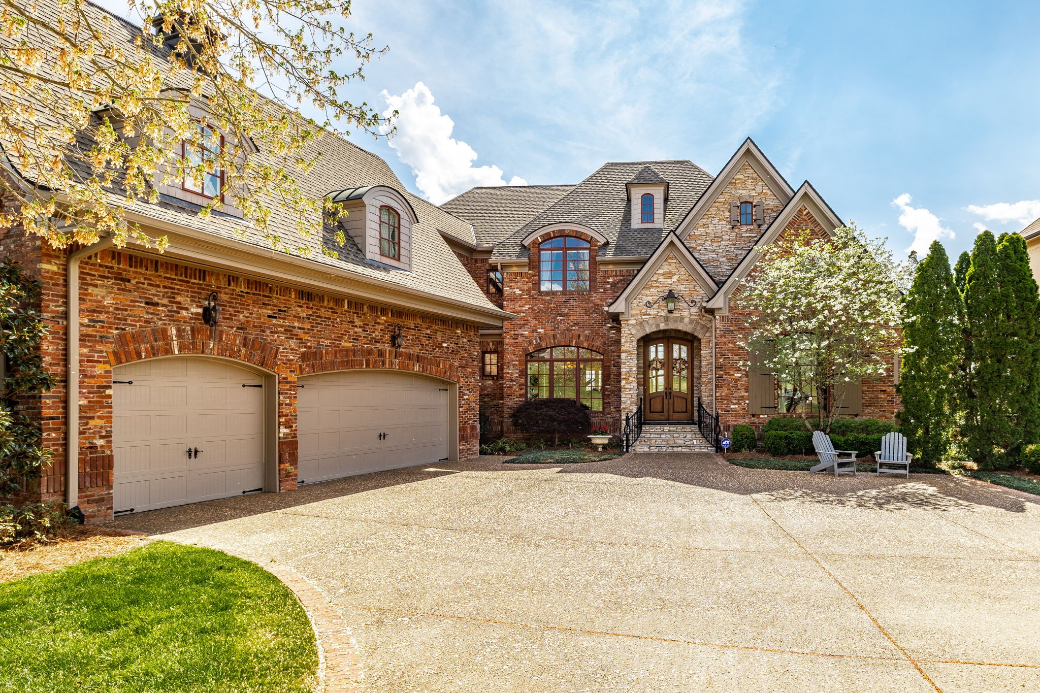 1722 Jacobs Dr, Gallatin, TN 37066